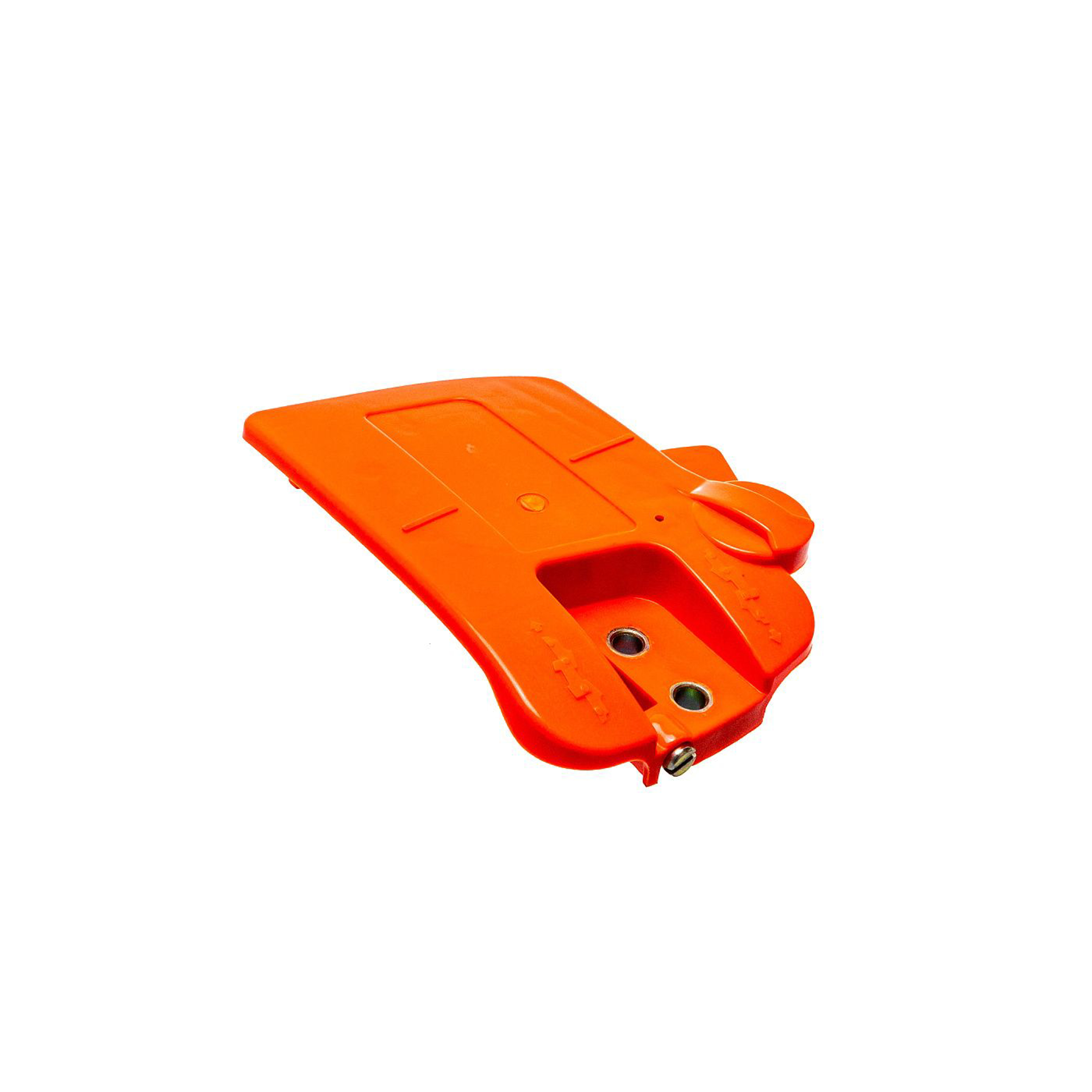 Kryt spojky pro motorové pily Husqvarna 120 MARK II 230 235 235E 236 236E 240 240E (OEM 525628901)