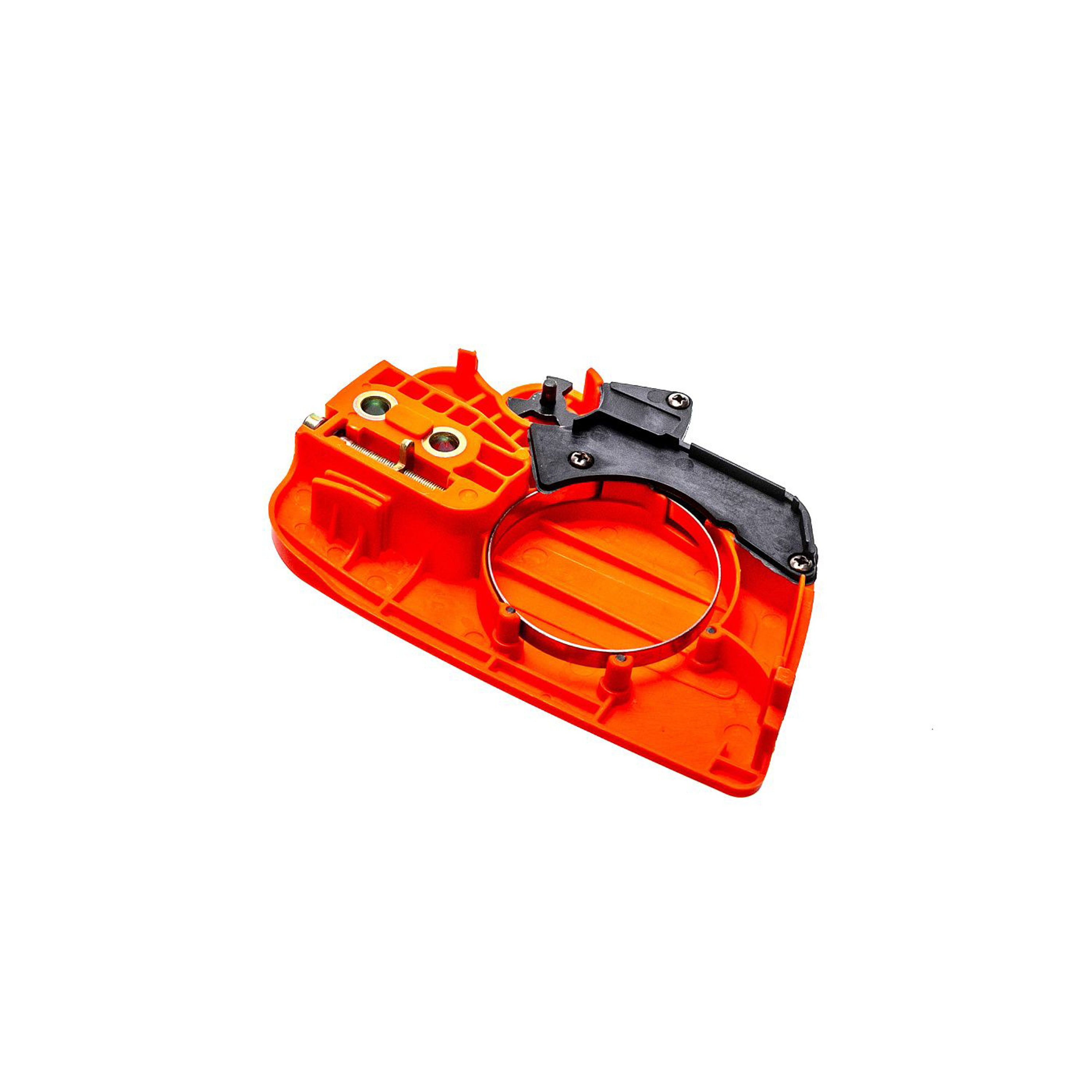Kryt spojky pro motorové pily Husqvarna 120 MARK II 230 235 235E 236 236E 240 240E (OEM 525628901)