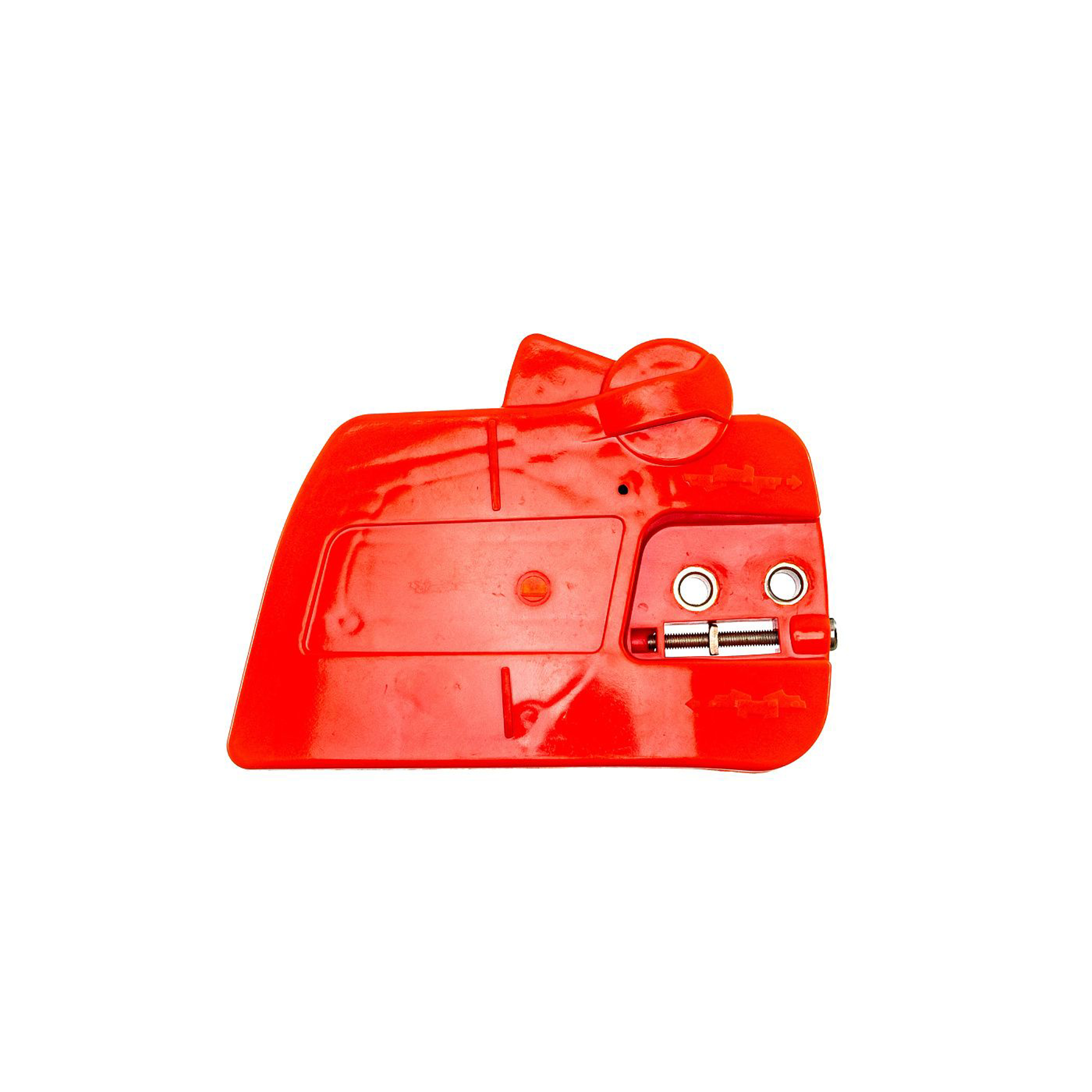Kryt spojky pro motorové pily Husqvarna 120 MARK II 230 235 235E 236 236E 240 240E (OEM 525628901)