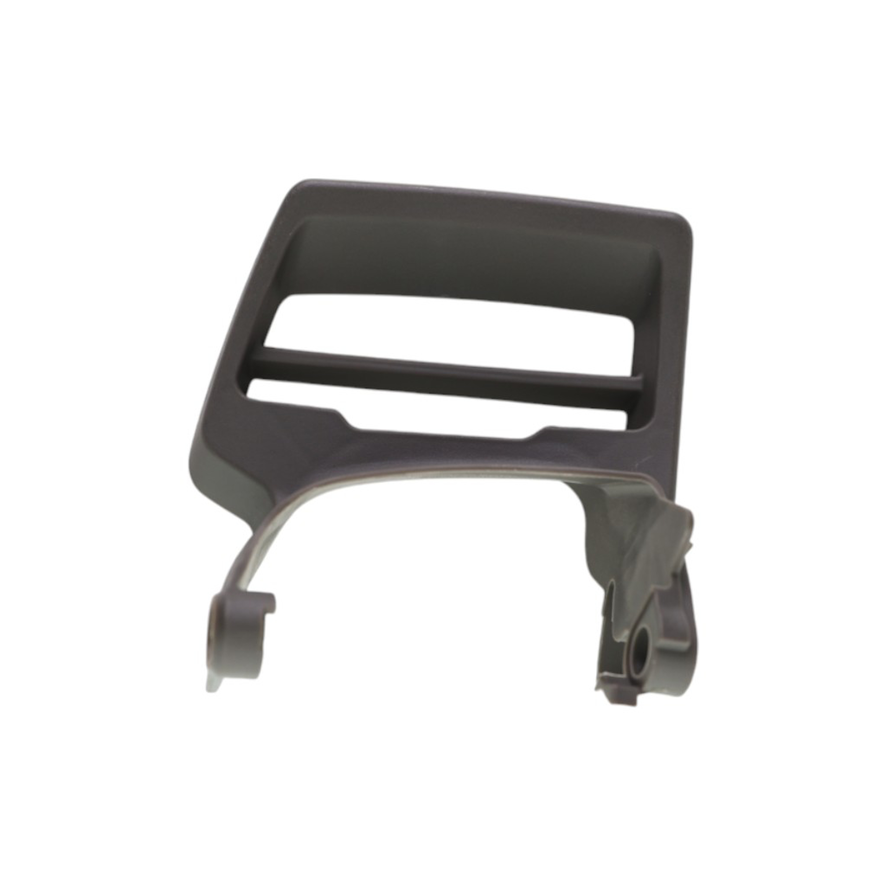 Páka brzdy pro motorové pily Husqvarna 545 550XP 550XPG (522677501)