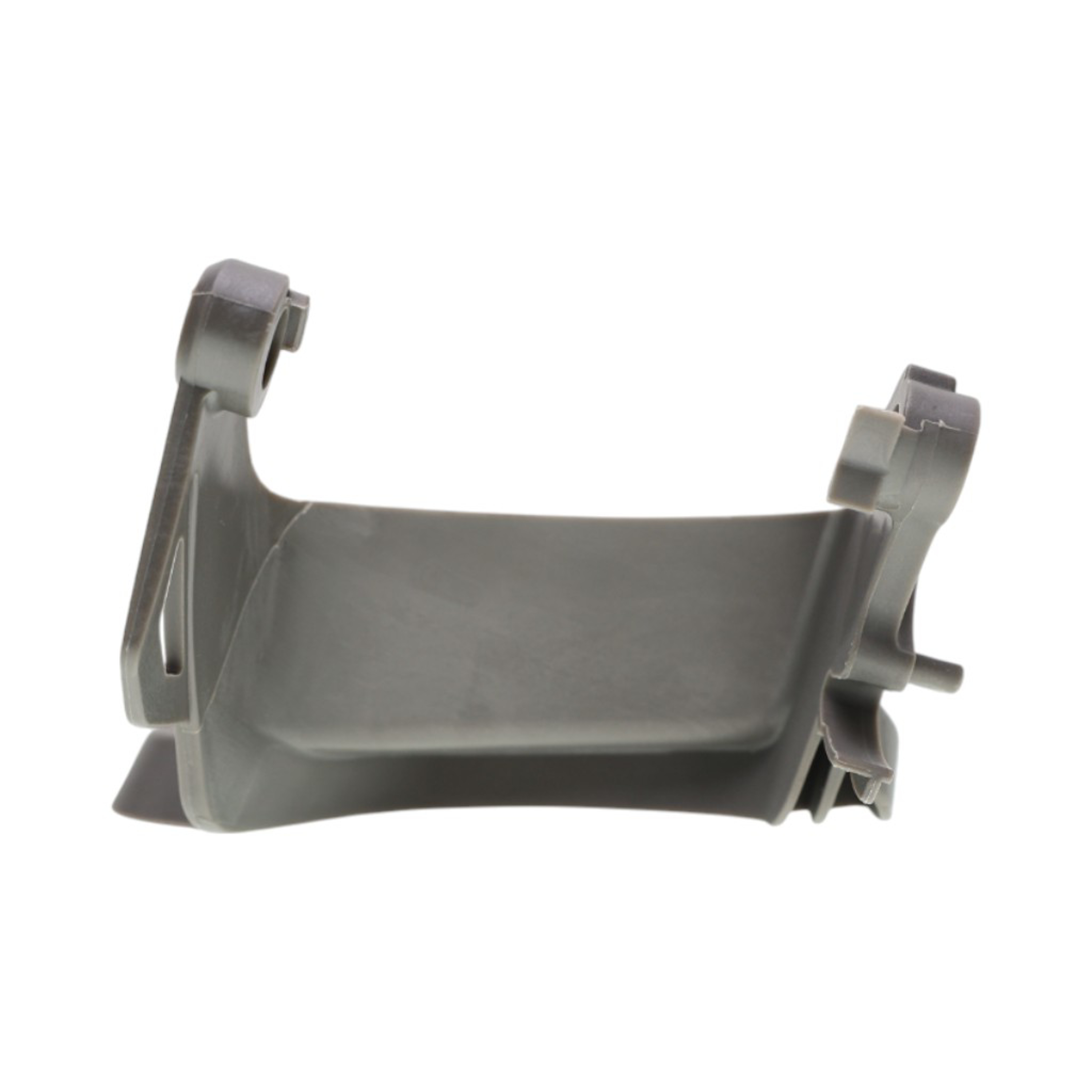 Páka brzdy pro motorové pily Husqvarna 545 550XP 550XPG (522677501)