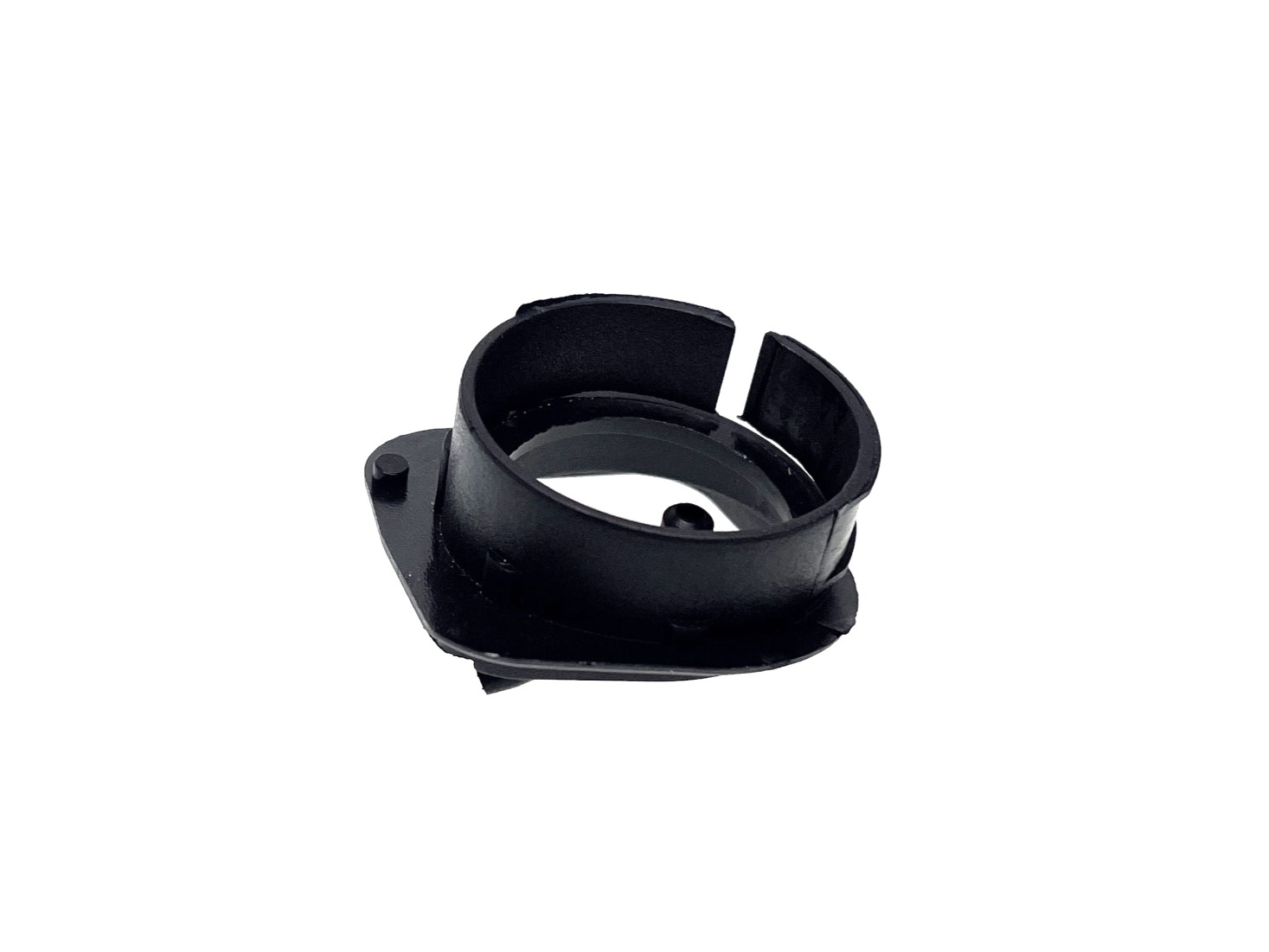 Příruba pro motorové pily Husqvarna 340 345 346XP 350 351 353 357XP 359 Jonsered 2150 CS2141 CS2147 CS2152 CS2153 CS2159 (OEM 537251302)