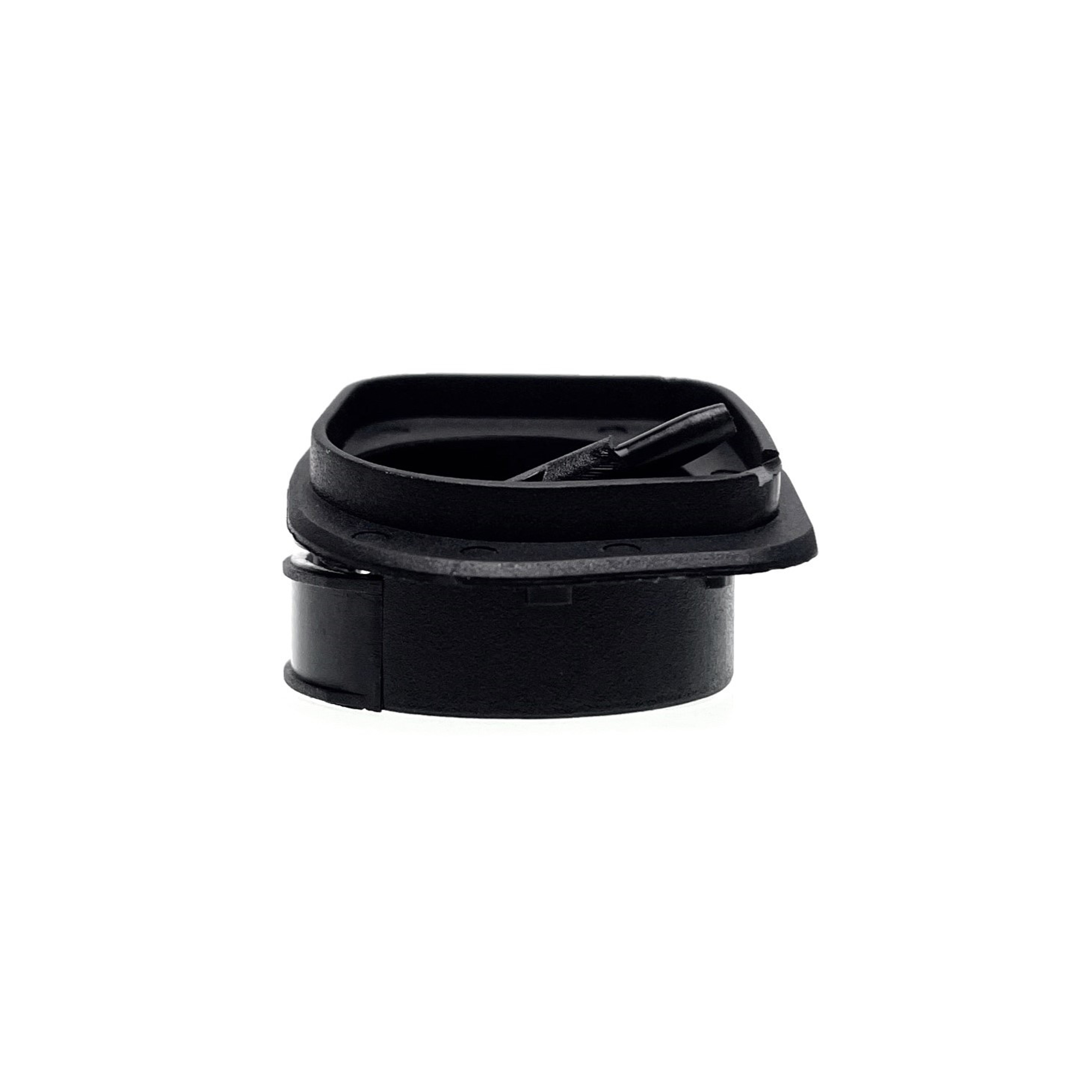 Příruba pro motorové pily Husqvarna 340 345 346XP 350 351 353 357XP 359 Jonsered 2150 CS2141 CS2147 CS2152 CS2153 CS2159 (OEM 537251302)