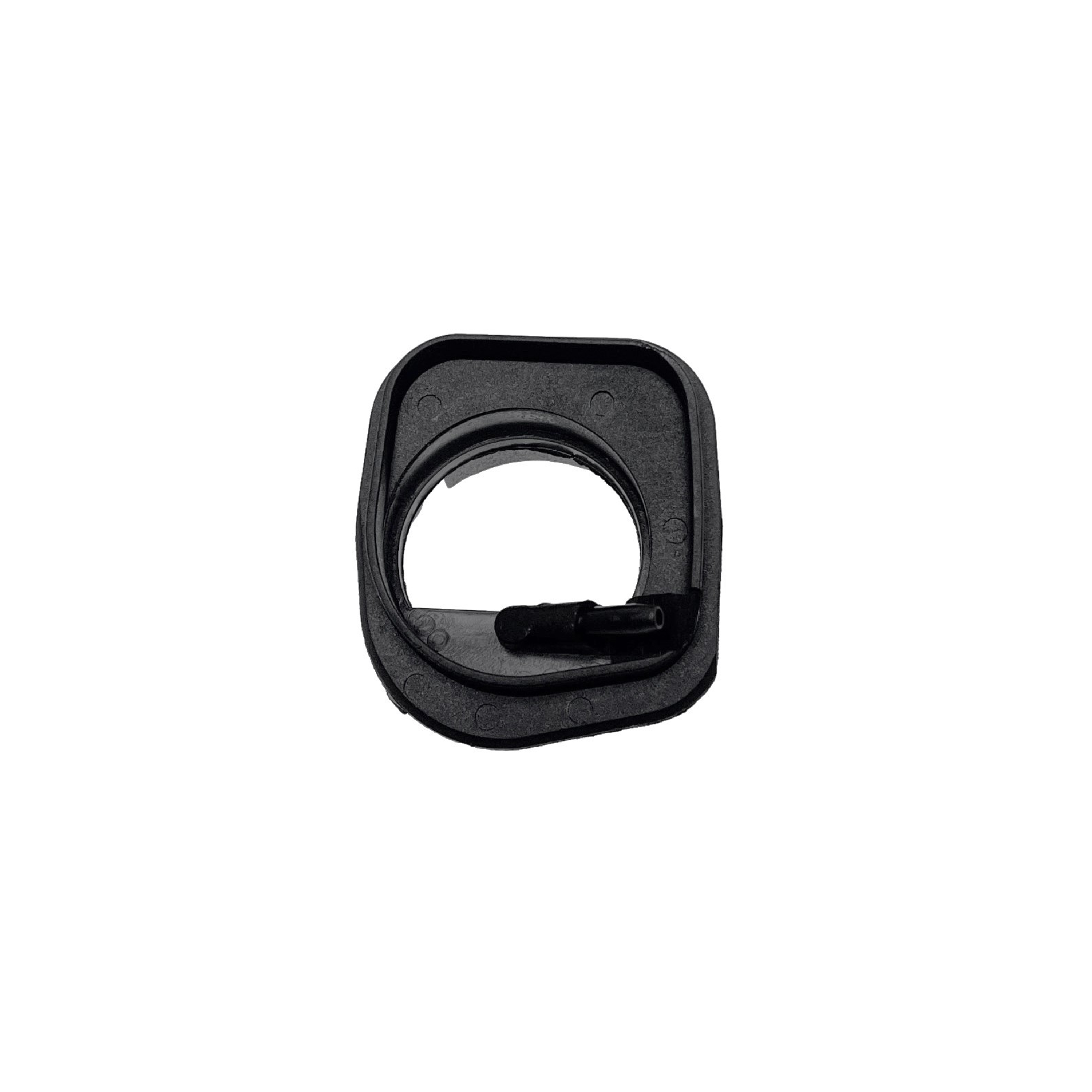 Příruba pro motorové pily Husqvarna 340 345 346XP 350 351 353 357XP 359 Jonsered 2150 CS2141 CS2147 CS2152 CS2153 CS2159 (OEM 537251302)
