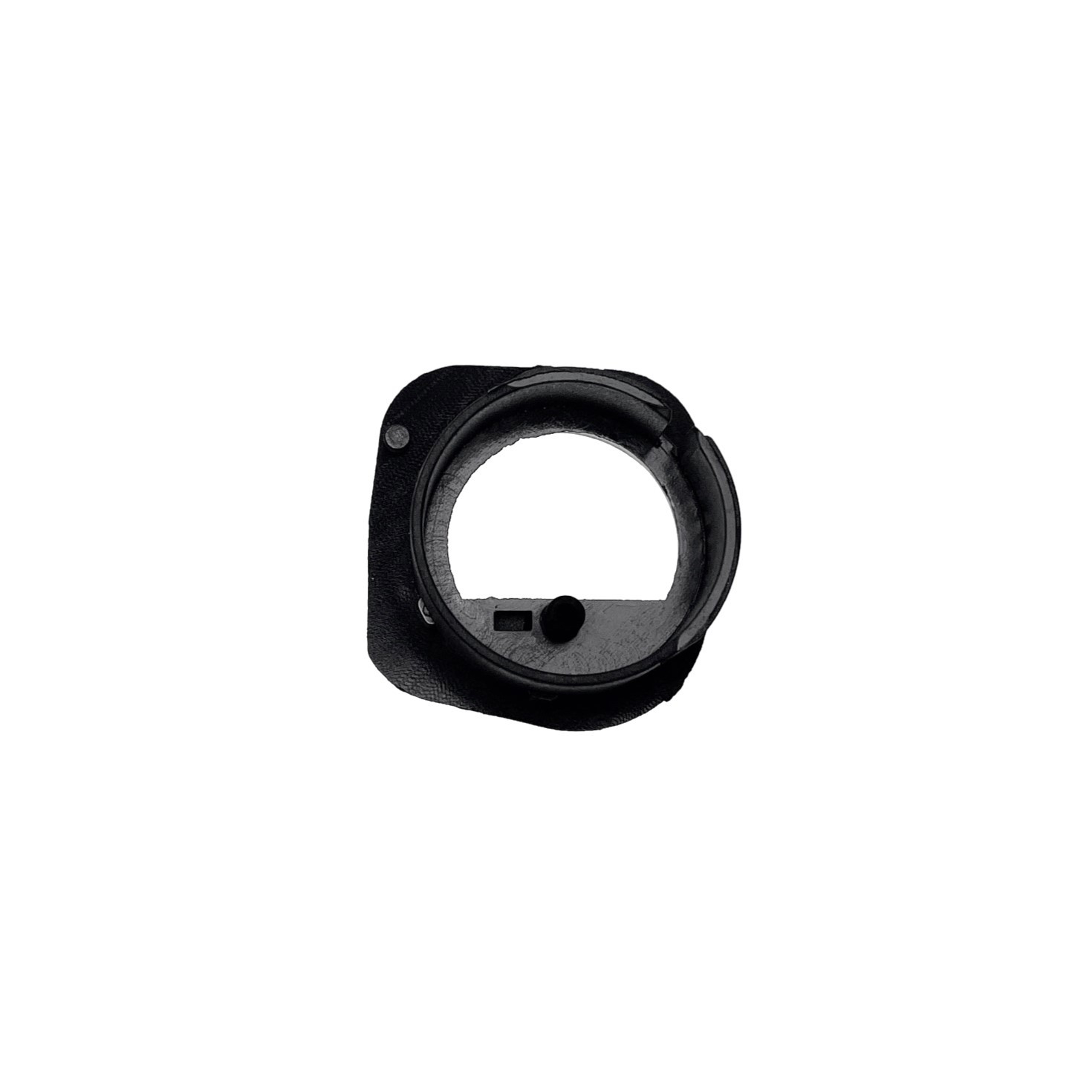 Příruba pro motorové pily Husqvarna 340 345 346XP 350 351 353 357XP 359 Jonsered 2150 CS2141 CS2147 CS2152 CS2153 CS2159 (OEM 537251302)