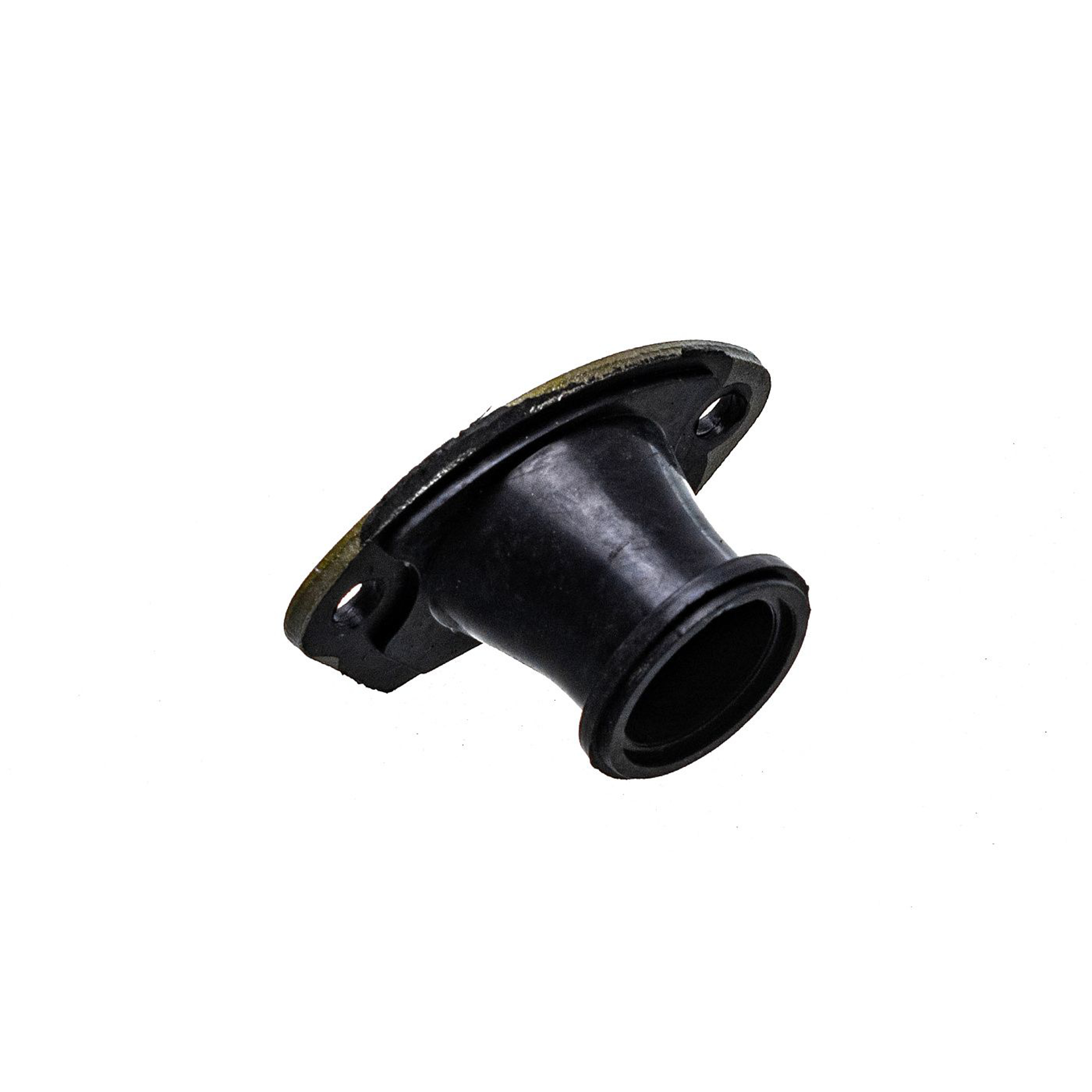 Sací příruba pro Čínské motorové pily a pily z hobbymarketů s obsahem motoru 45 ccm 52 ccm 58 ccm