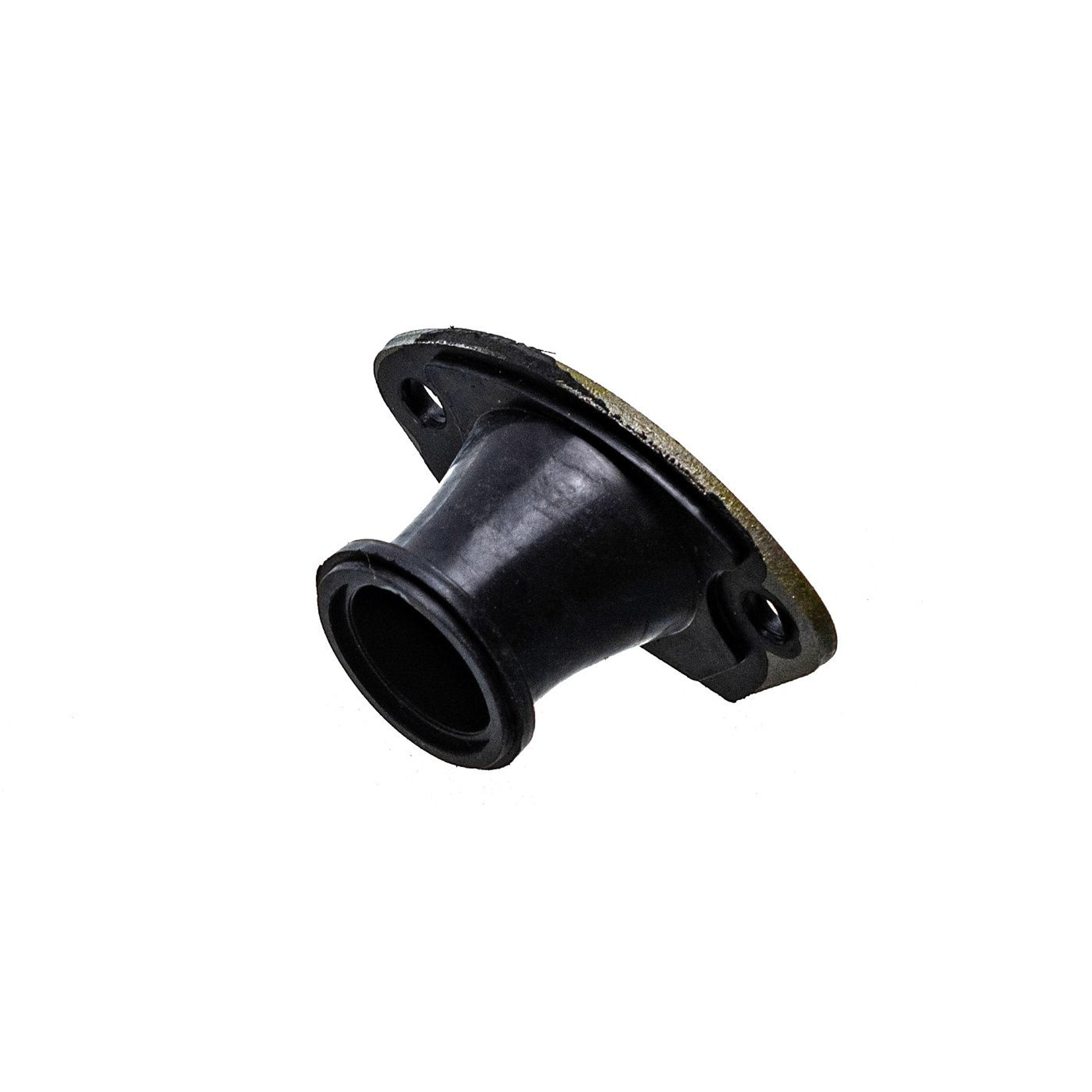 Sací příruba pro Čínské motorové pily a pily z hobbymarketů s obsahem motoru 45 ccm 52 ccm 58 ccm