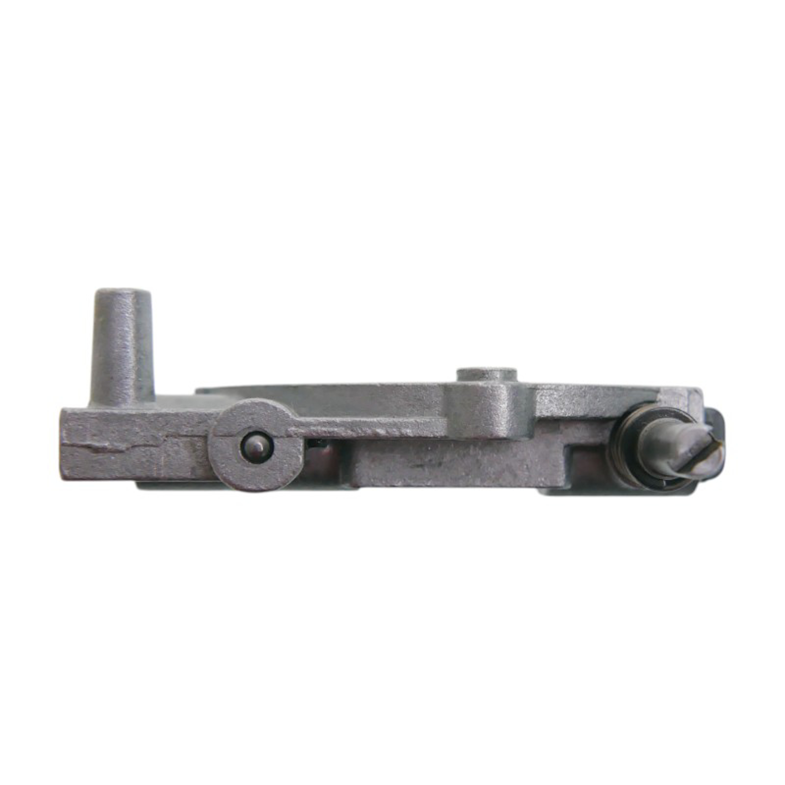 HS Parts olejové čerpadlo pro čínské motorové pily obsah motoru 45 ccm 52 ccm 58 ccm