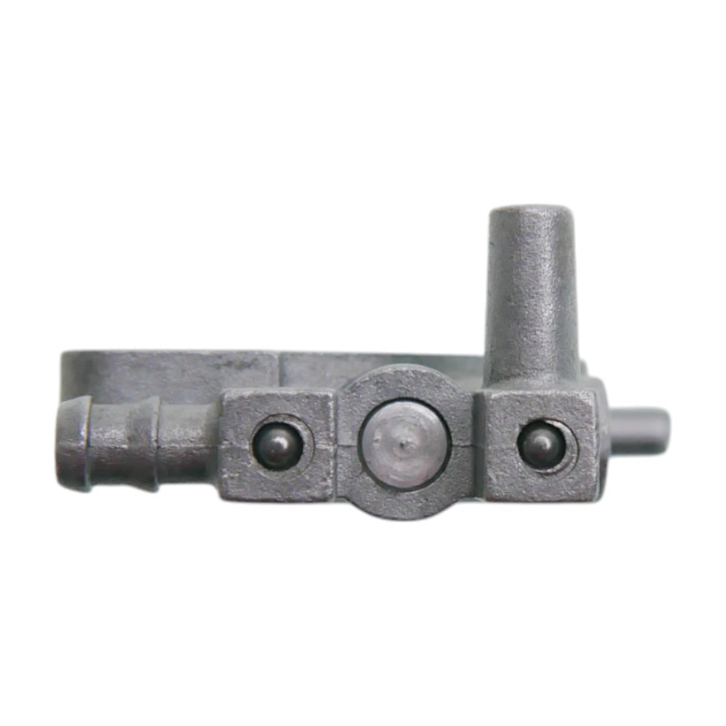 HS Parts olejové čerpadlo pro čínské motorové pily obsah motoru 45 ccm 52 ccm 58 ccm