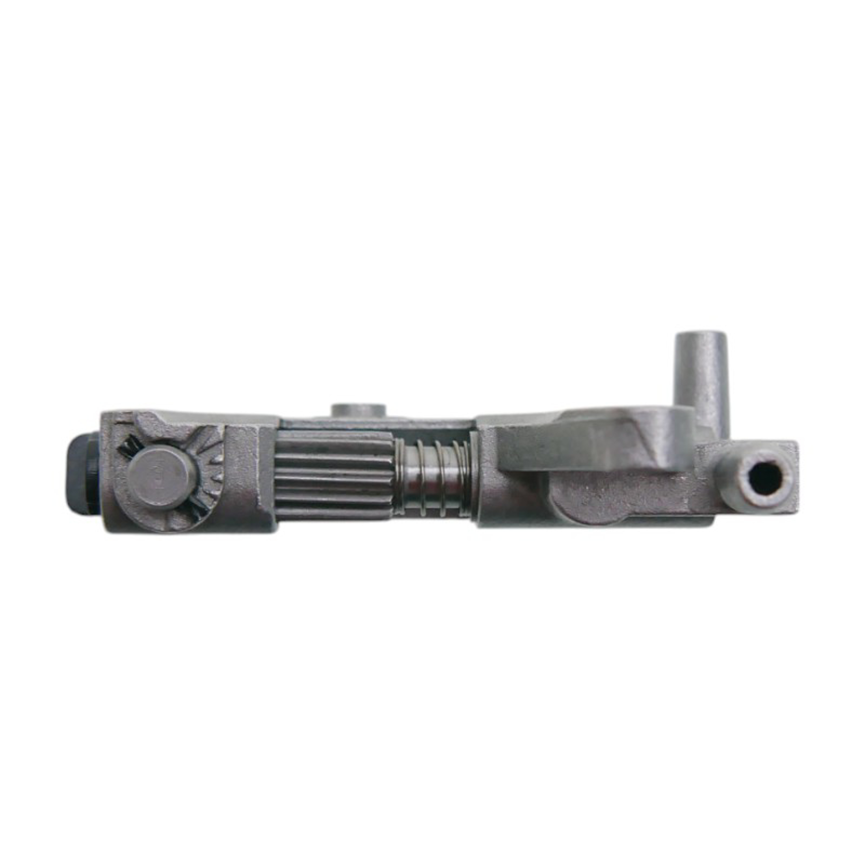 HS Parts olejové čerpadlo pro čínské motorové pily obsah motoru 45 ccm 52 ccm 58 ccm