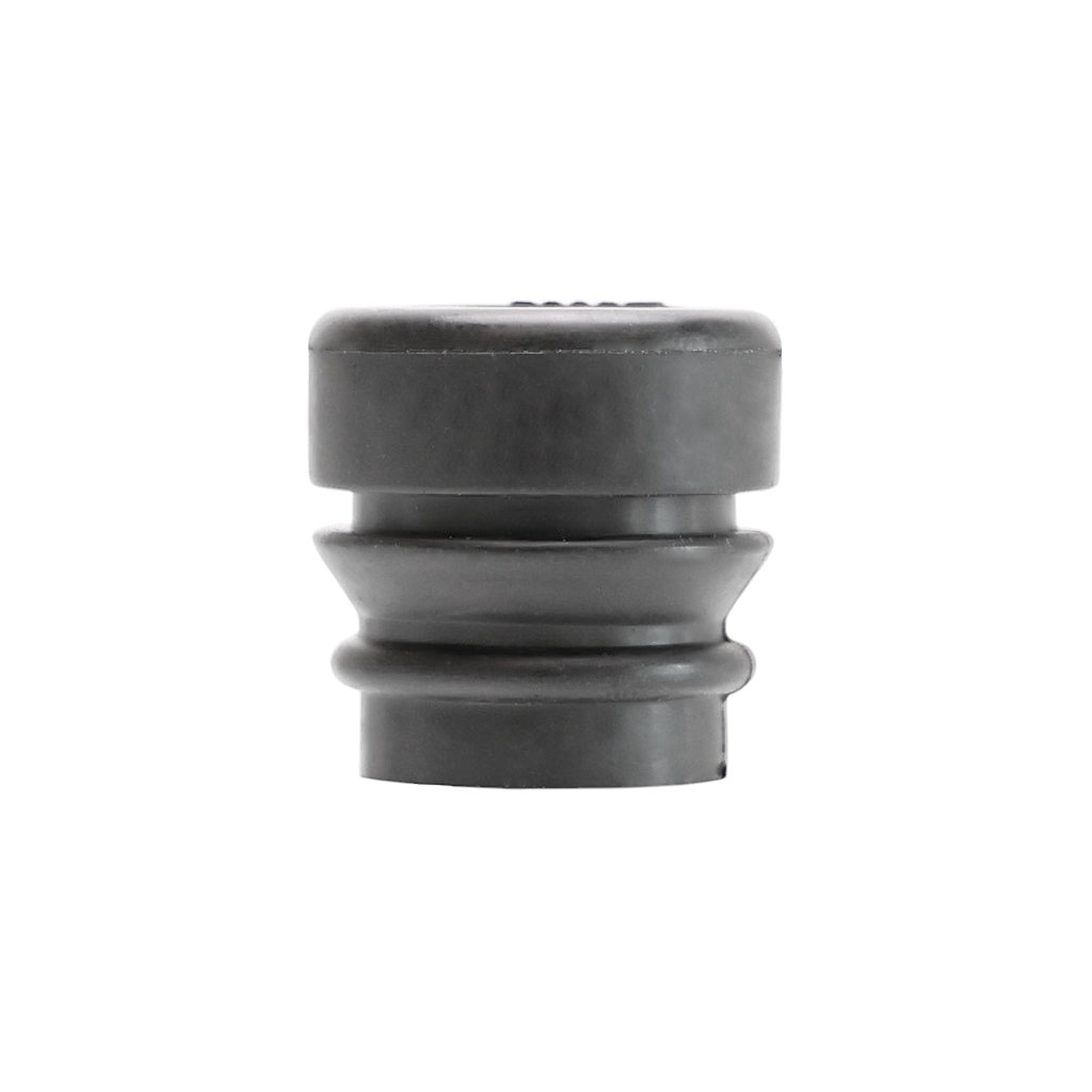 Silentblok pro čínské motorové pily obsah motoru 45 ccm 52 ccm 58 ccm