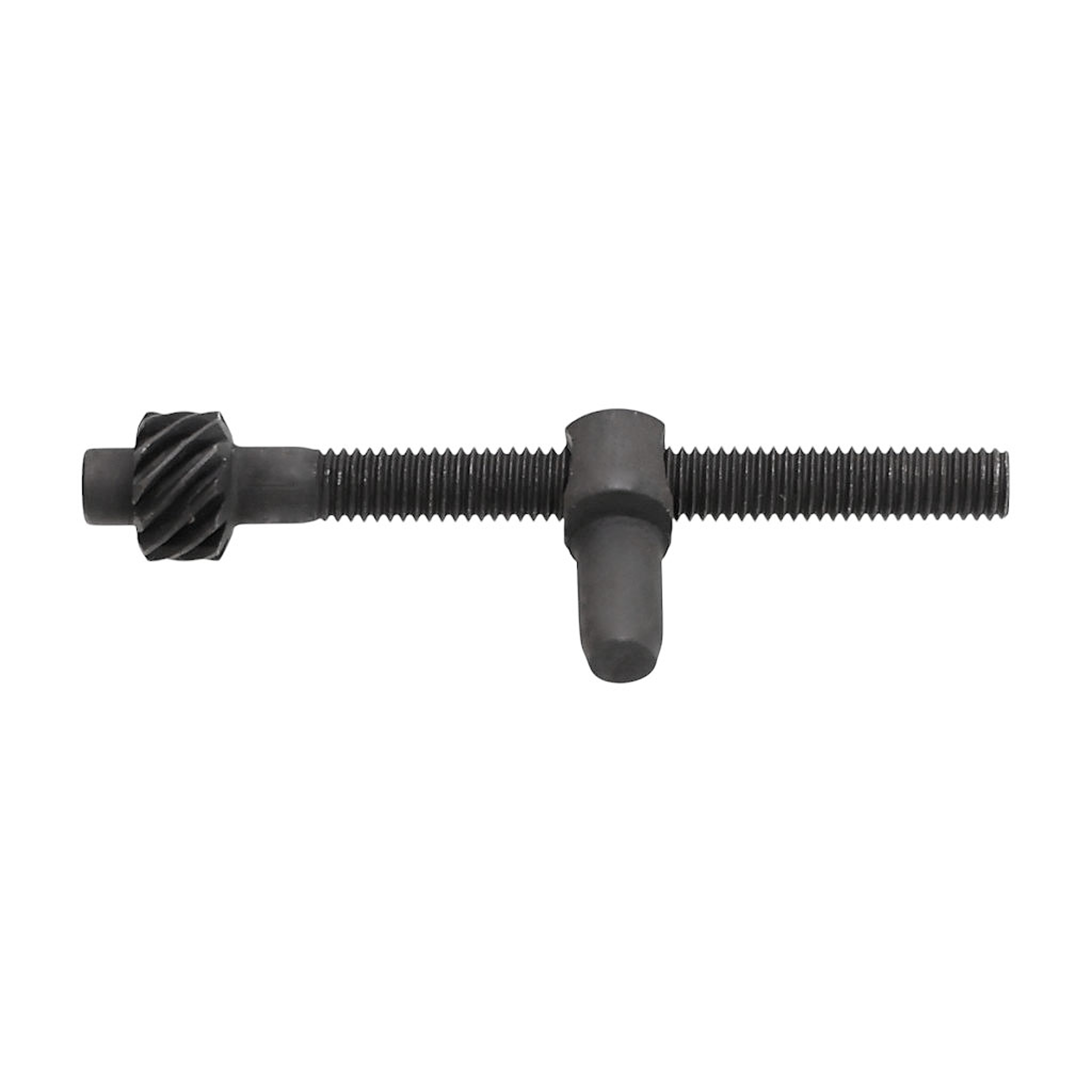 HS Parts napínák řetězu pro motorové čínské pily obsah motoru 45 ccm 52 ccm 58 ccm