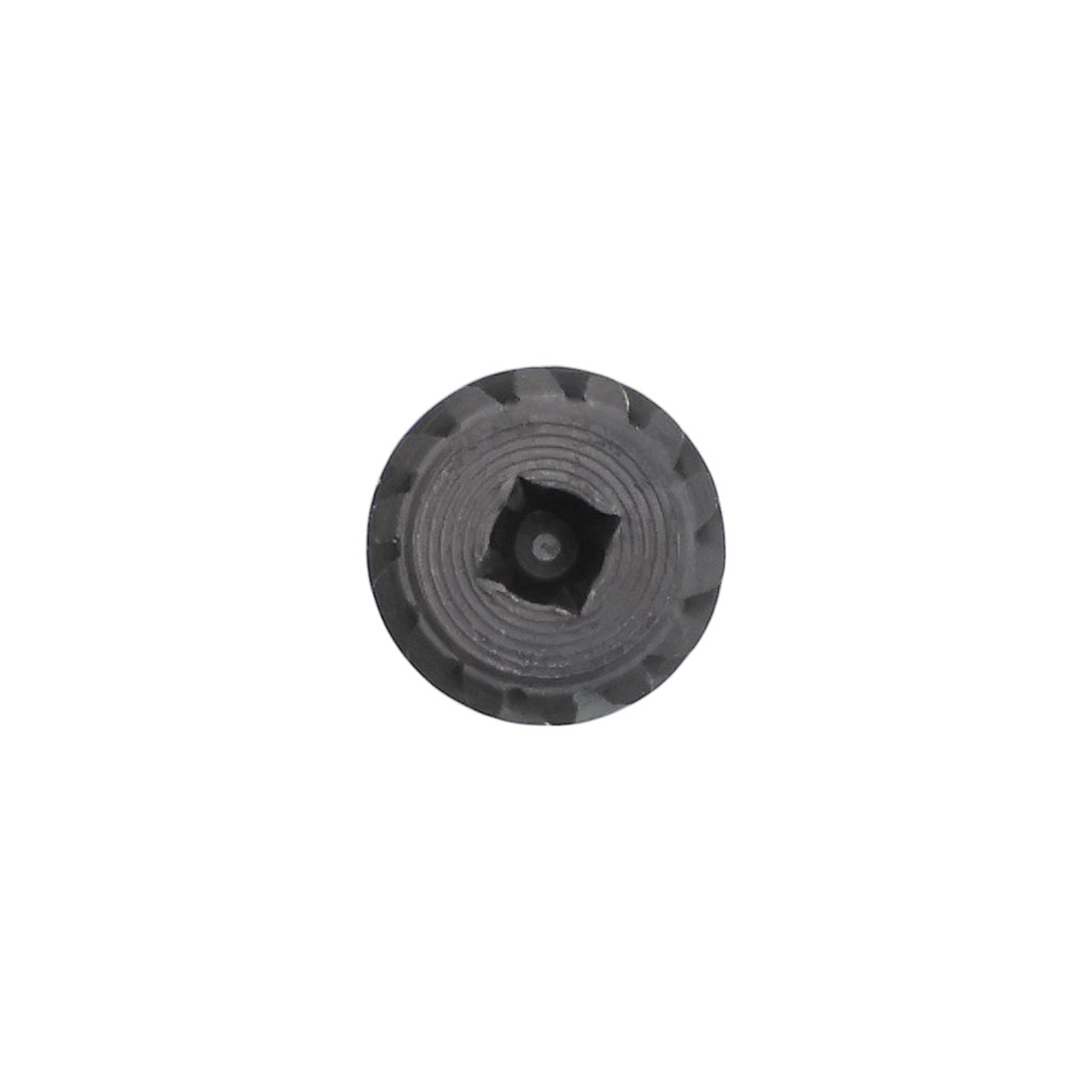 HS Parts napínák řetězu pro motorové čínské pily obsah motoru 45 ccm 52 ccm 58 ccm