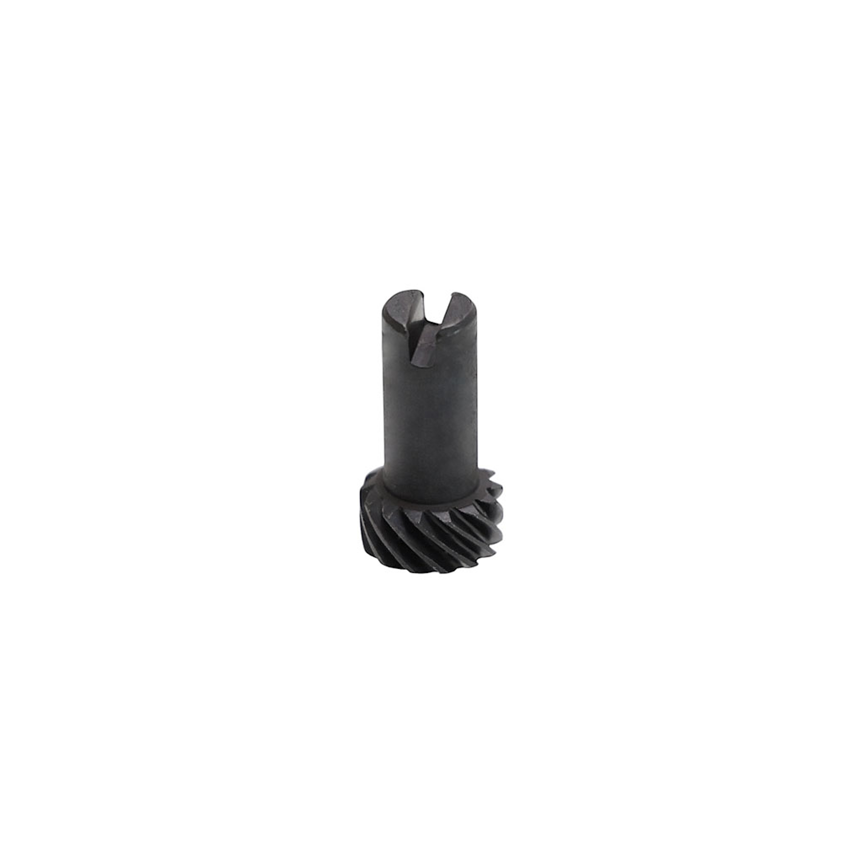 HS Parts napínák řetězu pro motorové čínské pily obsah motoru 45 ccm 52 ccm 58 ccm