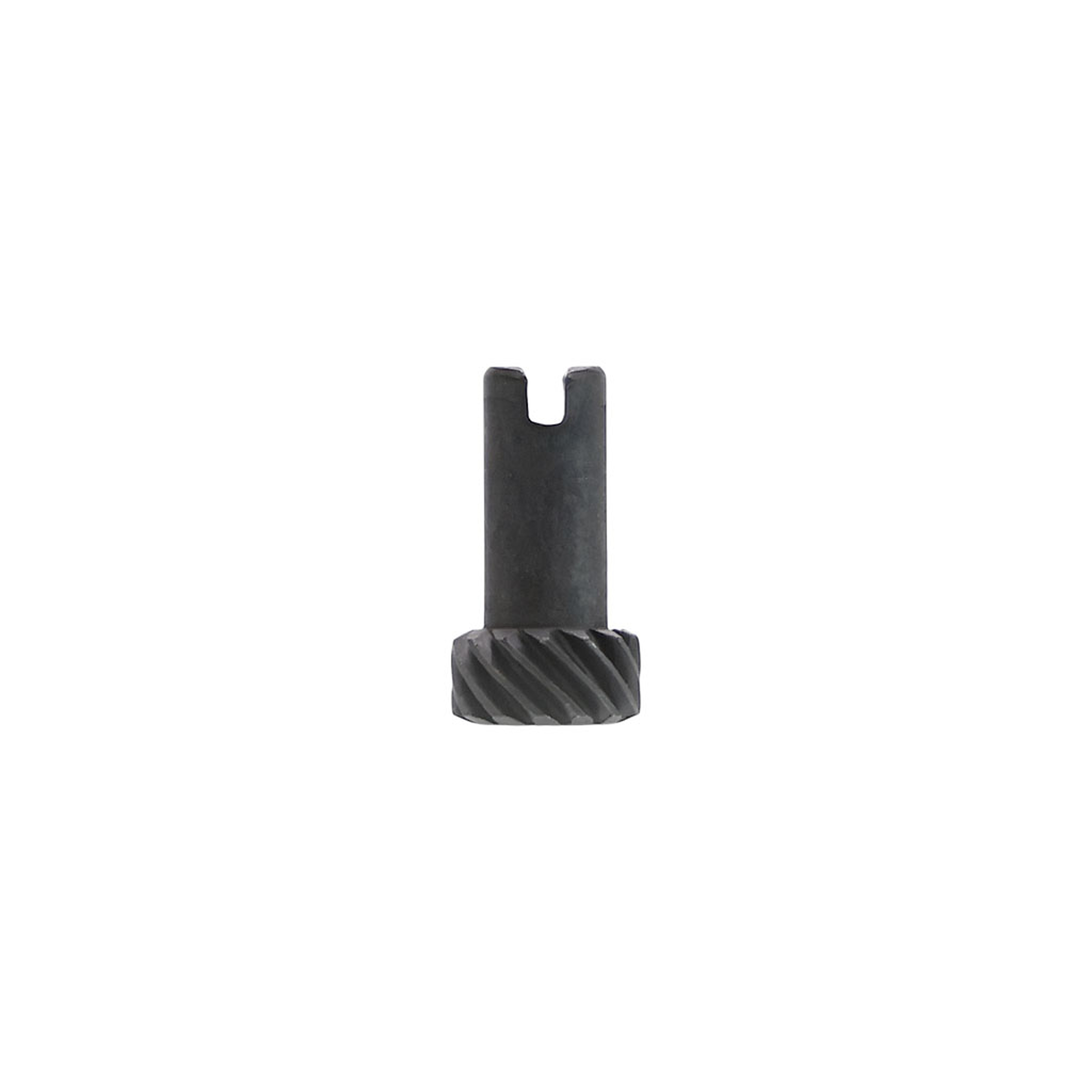 HS Parts napínák řetězu pro motorové čínské pily obsah motoru 45 ccm 52 ccm 58 ccm