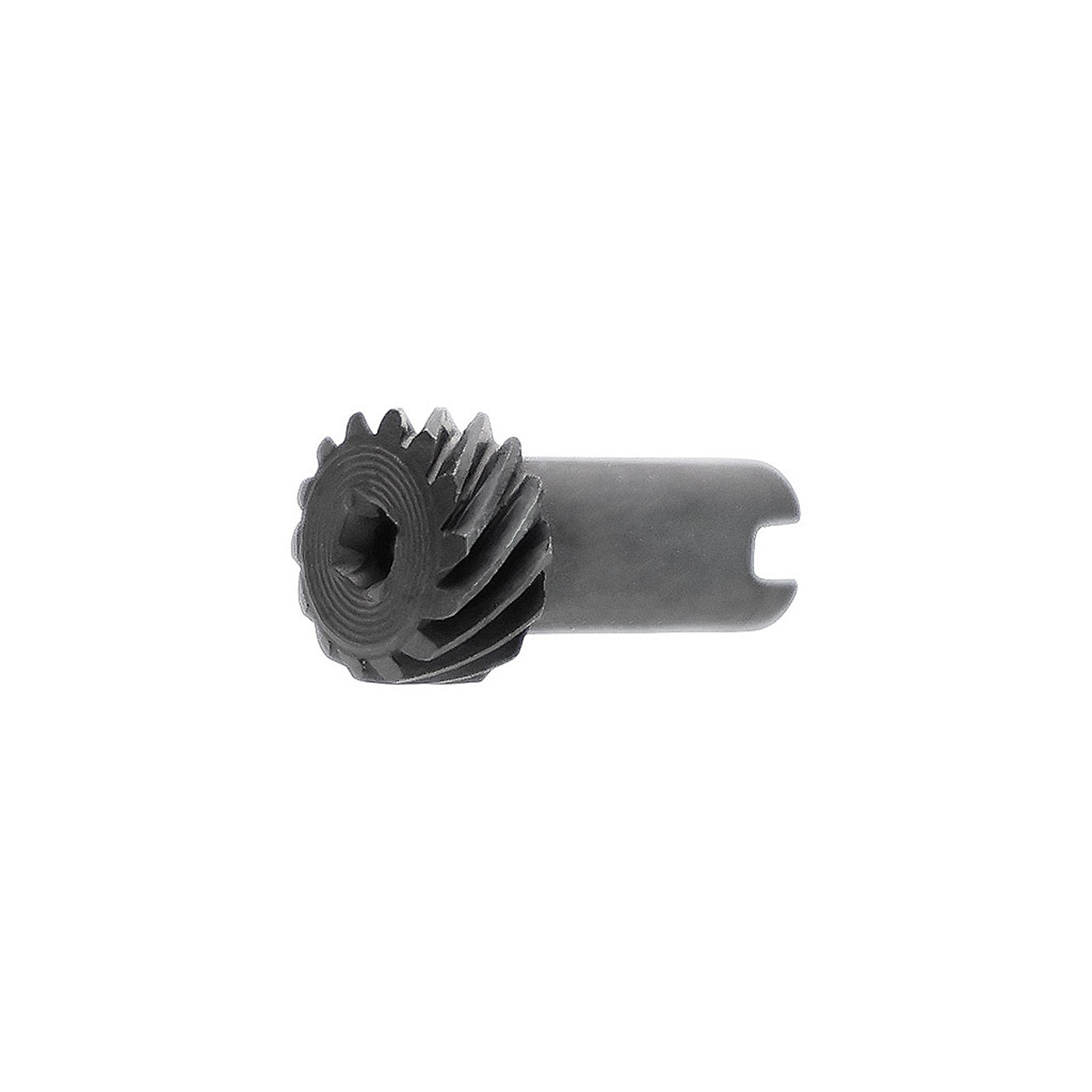 HS Parts napínák řetězu pro motorové čínské pily obsah motoru 45 ccm 52 ccm 58 ccm