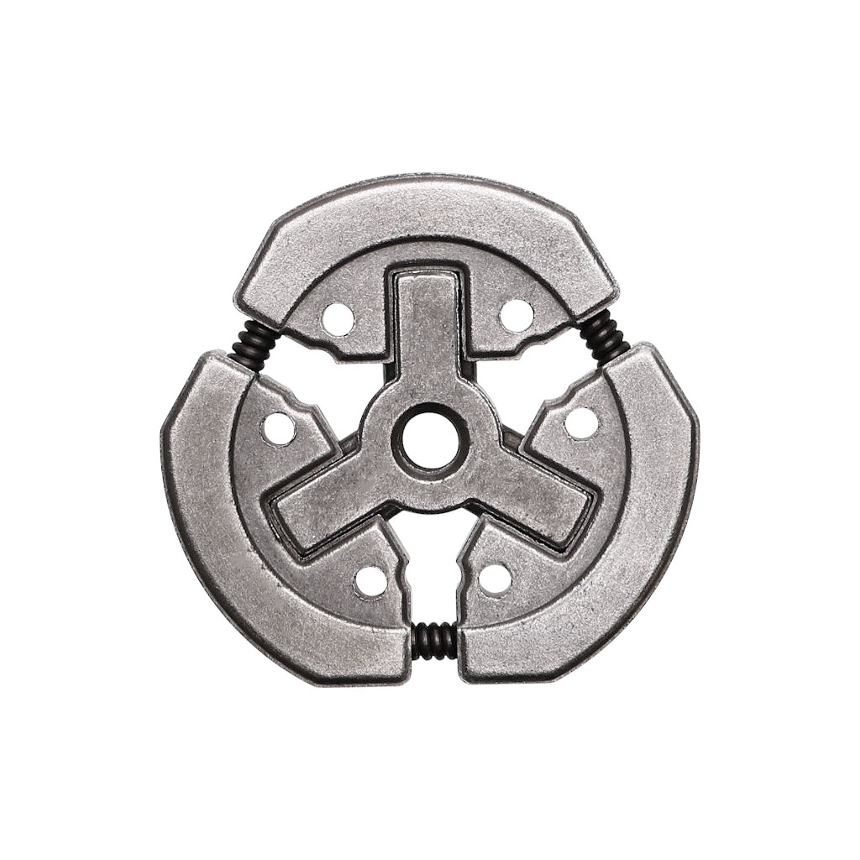 HS Parts spojka pro čínské motorové pily obsah motoru 38 ccm