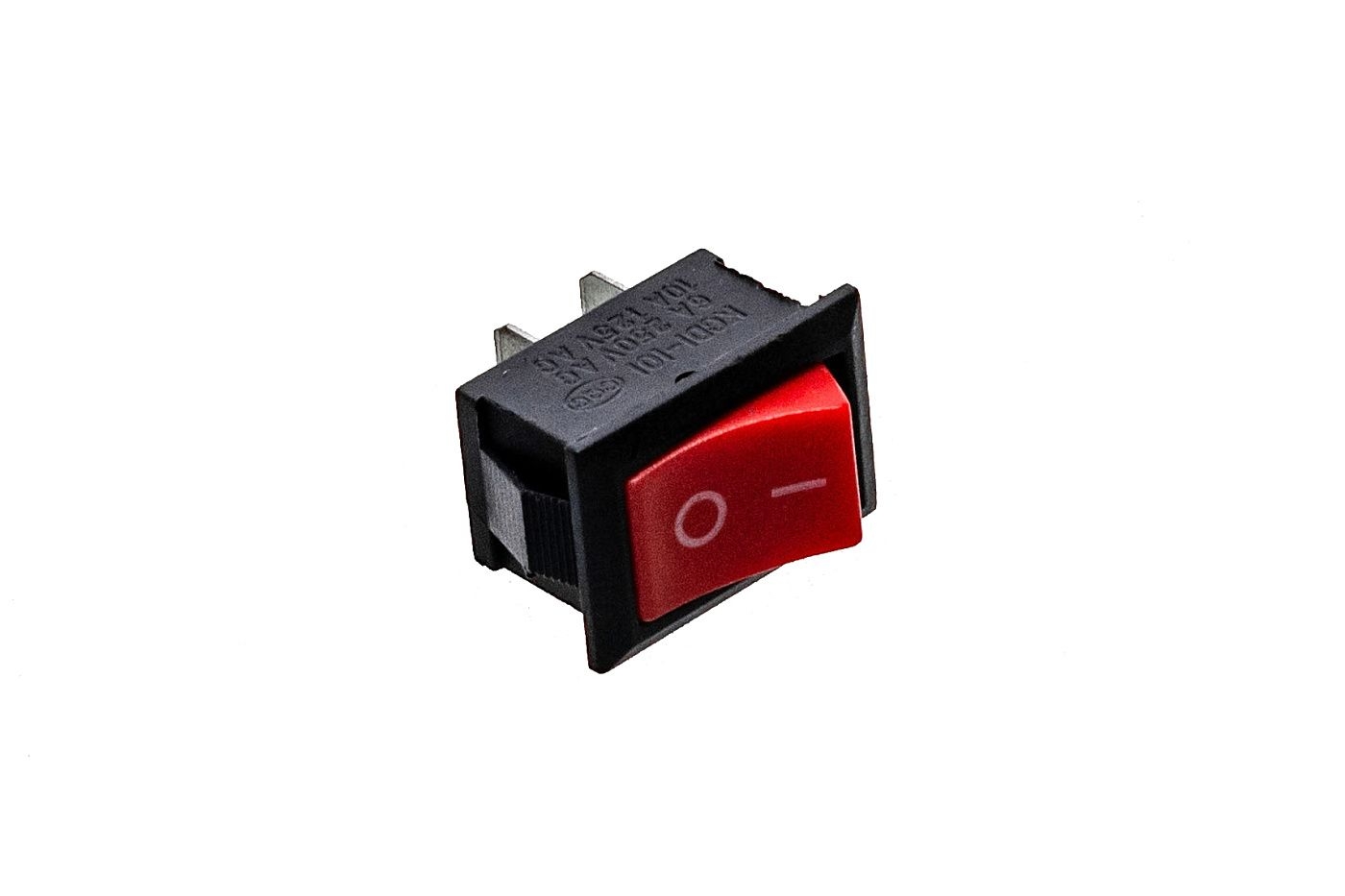 Vypínač pro Čínské motorové pily a pily z hobbymarketů s obsahem motoru 38 ccm