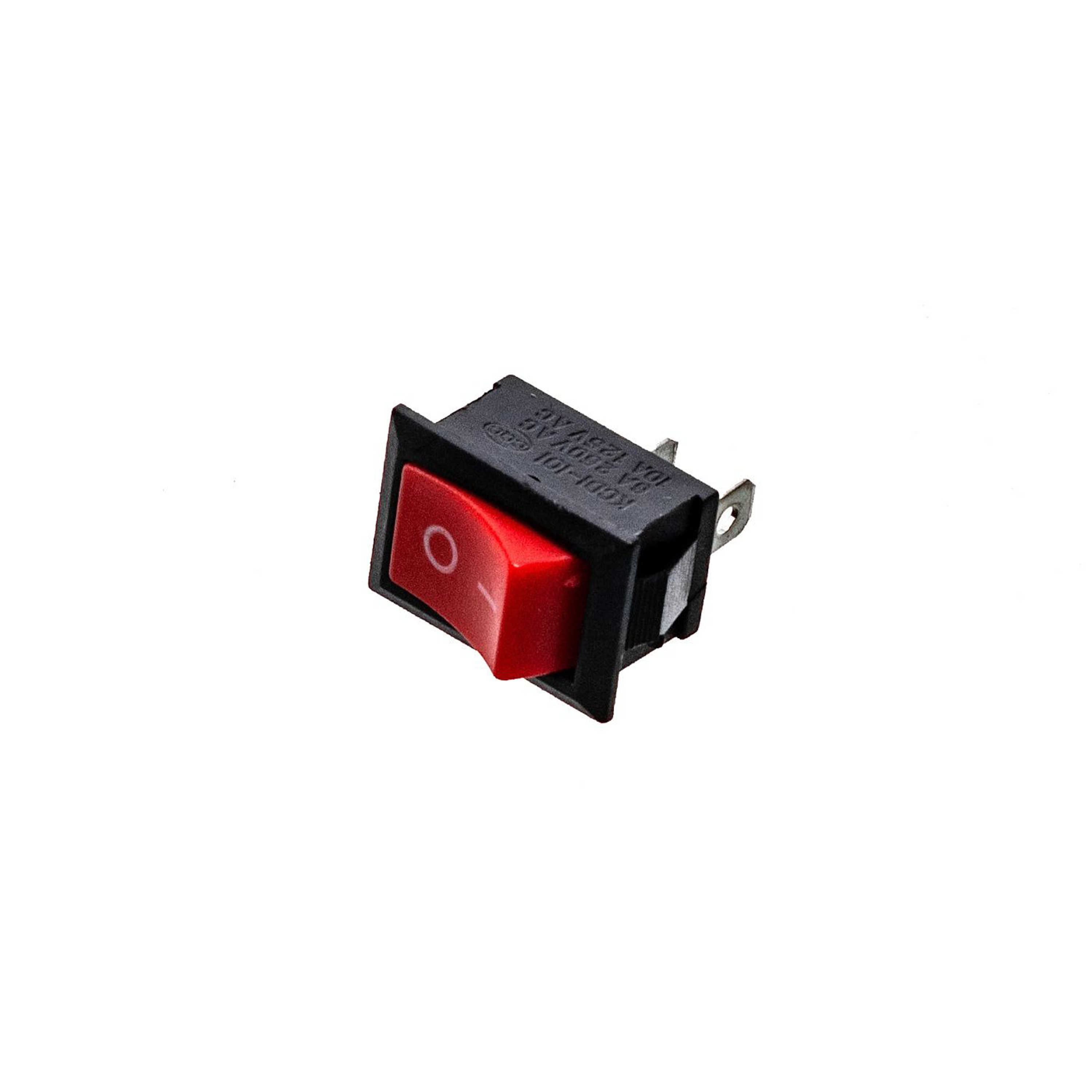 Vypínač pro Čínské motorové pily a pily z hobbymarketů s obsahem motoru 38 ccm