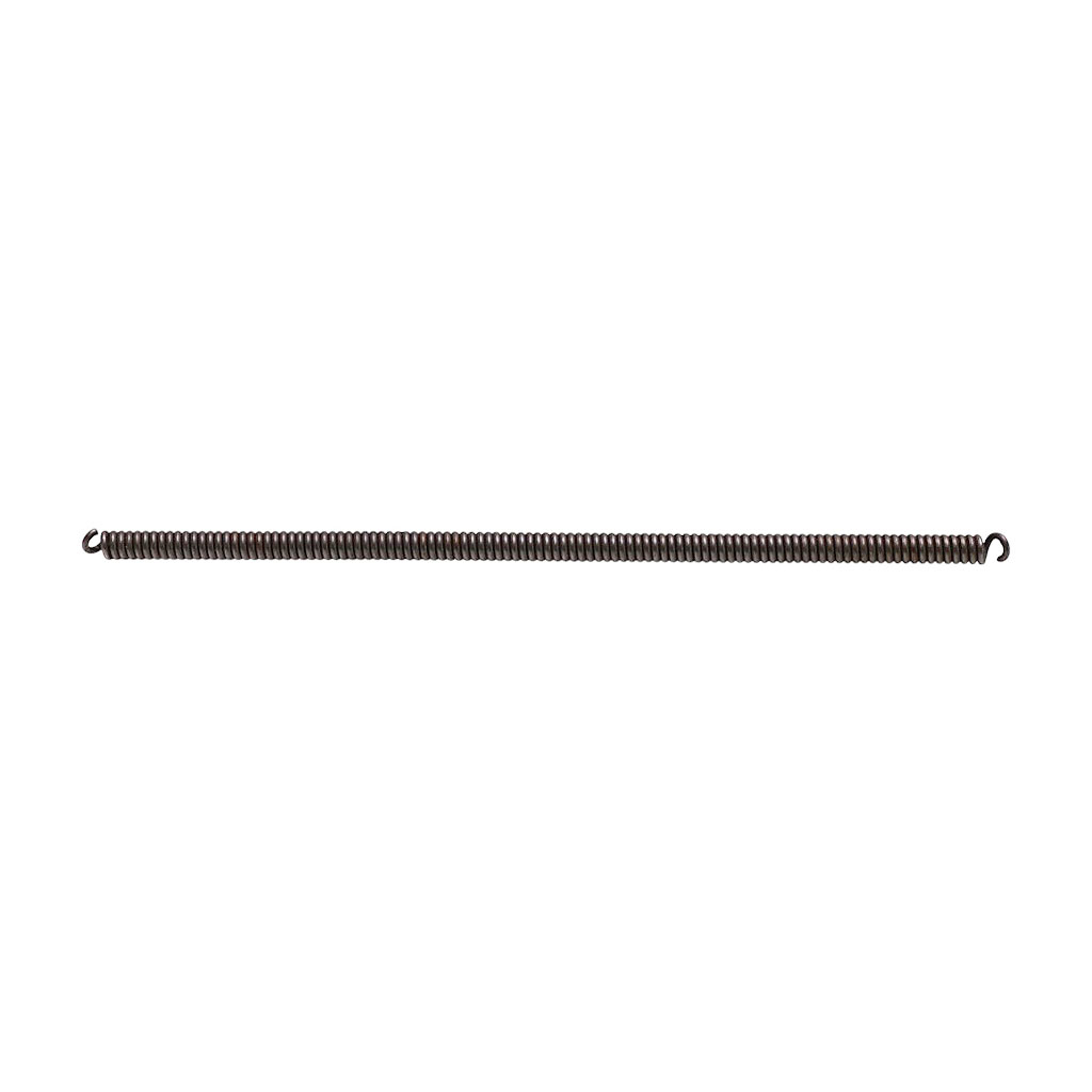 HS Parts pružina spojky pro čínské motorové pily obsah motoru 38 ccm