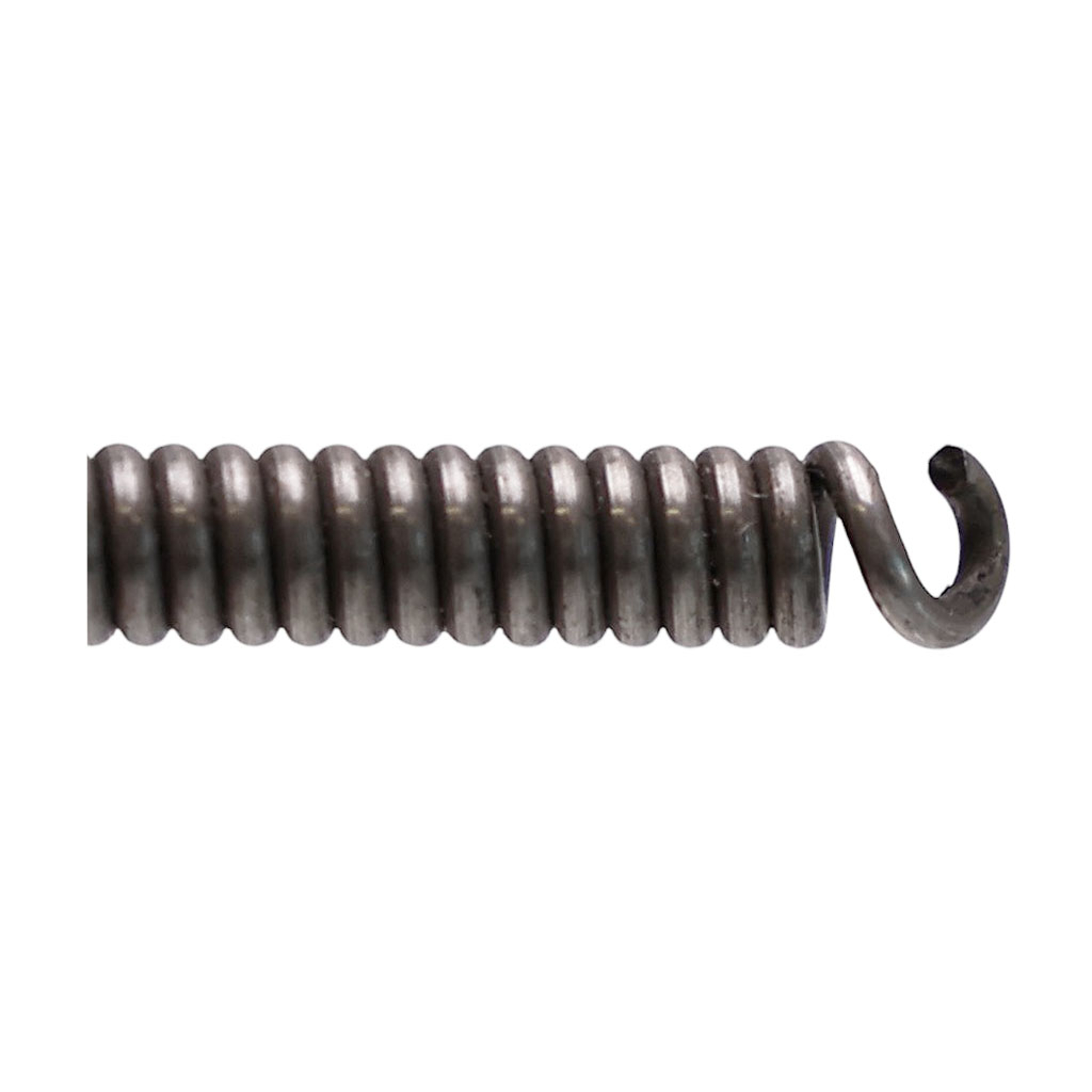 HS Parts pružina spojky pro čínské motorové pily obsah motoru 38 ccm