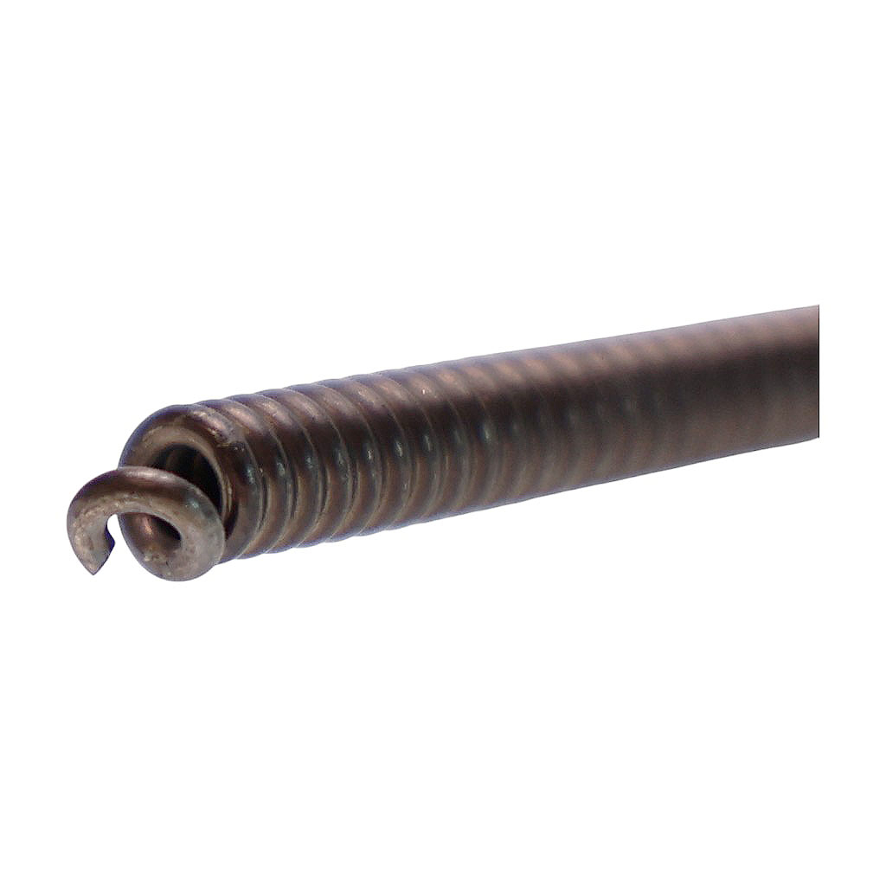 HS Parts pružina spojky pro čínské motorové pily obsah motoru 45 ccm 52 ccm 58 ccm