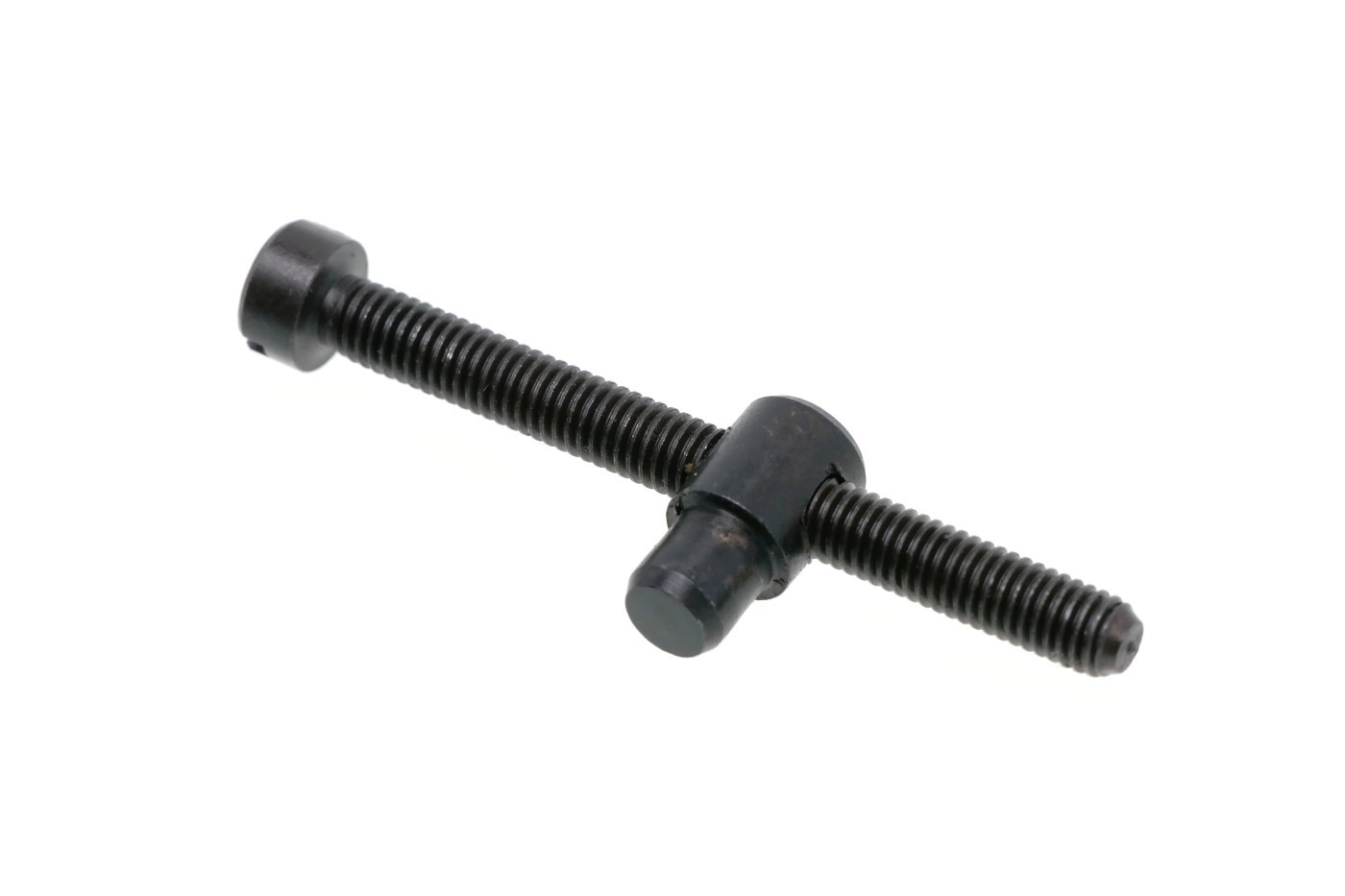 Napínák řetězu pro motorové pily Oleo Mac 936 937 940 (50050133)
