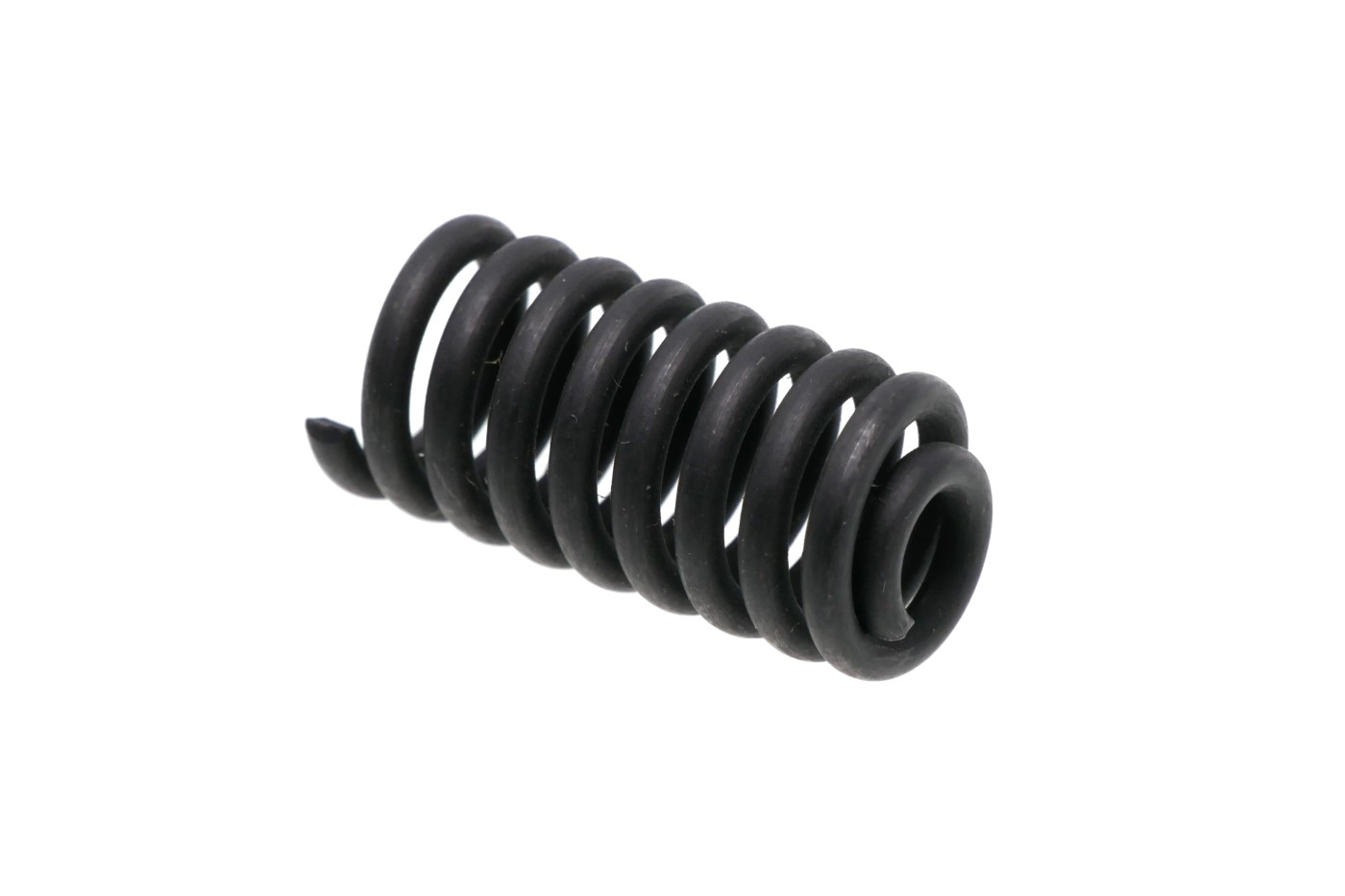 Silentblok pro motorové pily Oleo Mac 936 940 (50050047)