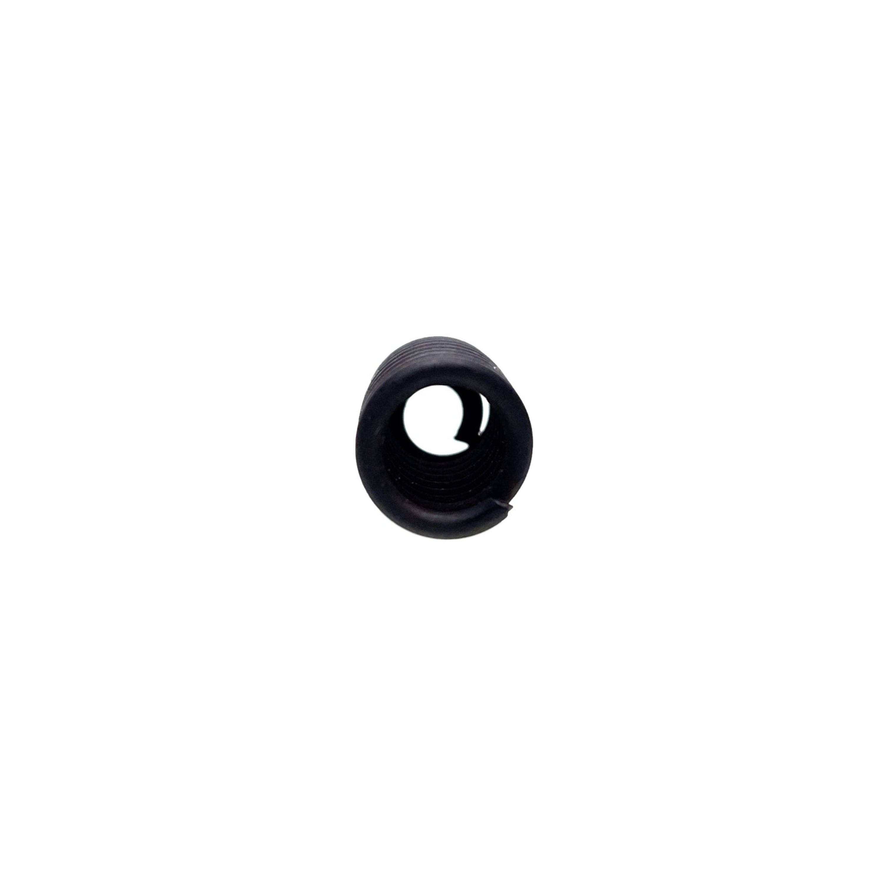Silentblok pro motorové pily Oleo Mac 936 940 (50050047)