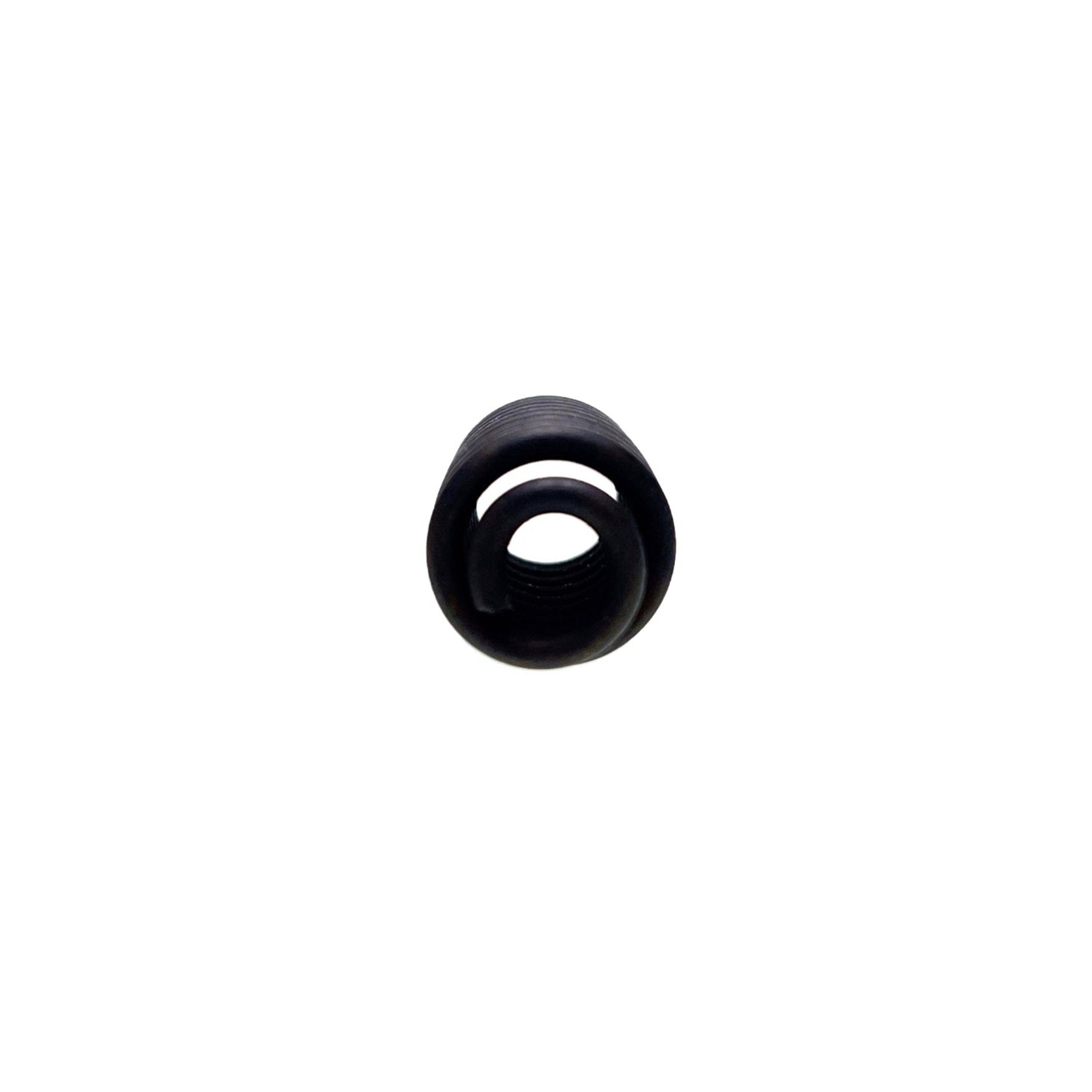 Silentblok pro motorové pily Oleo Mac 936 940 (50050047)