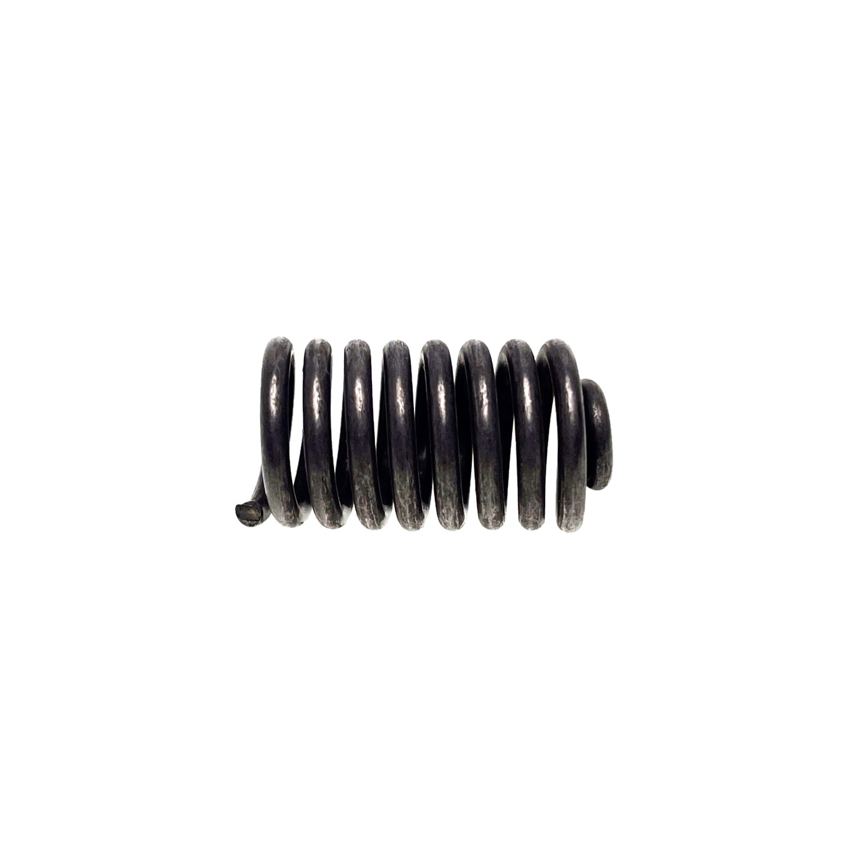 Silentblok pro motorové pily Oleo Mac 947 952 (50070024)