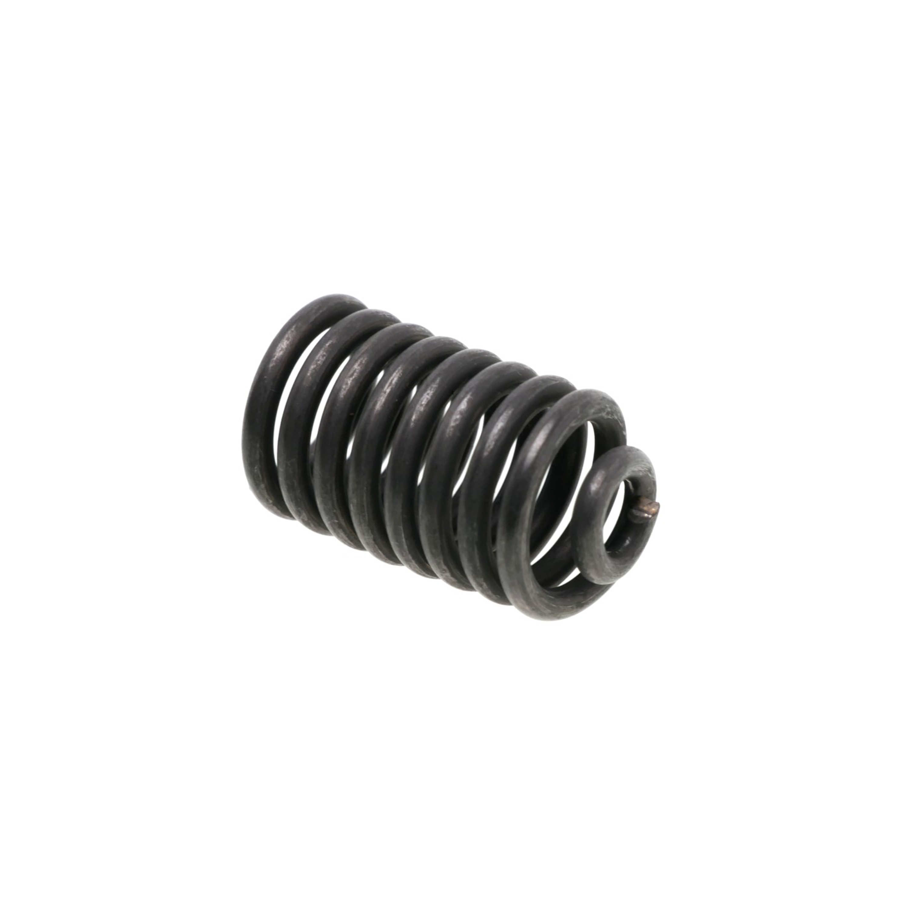 Silentblok pro motorové pily Oleo Mac 947 952 (50070024)