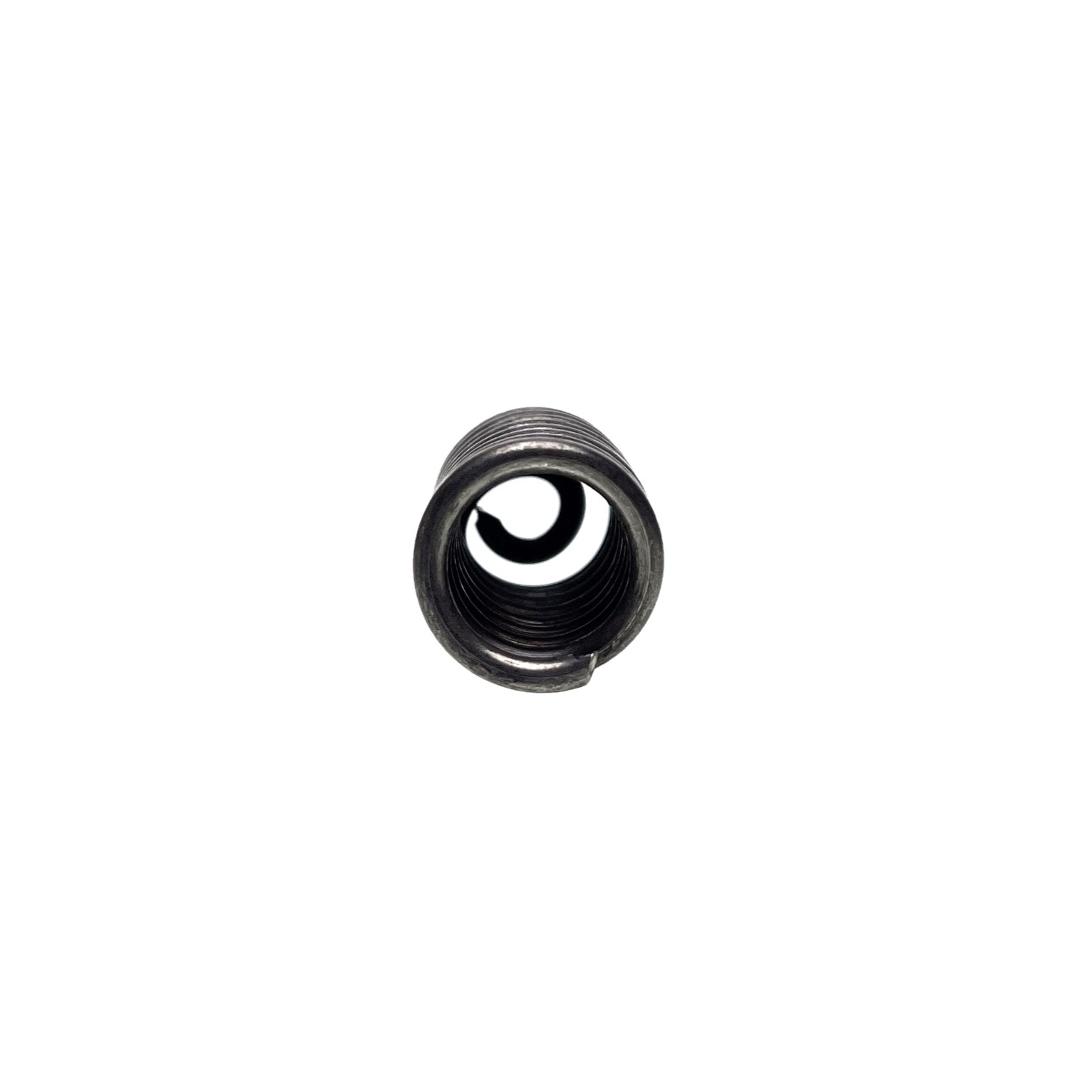 Silentblok pro motorové pily Oleo Mac 947 952 (50070024)
