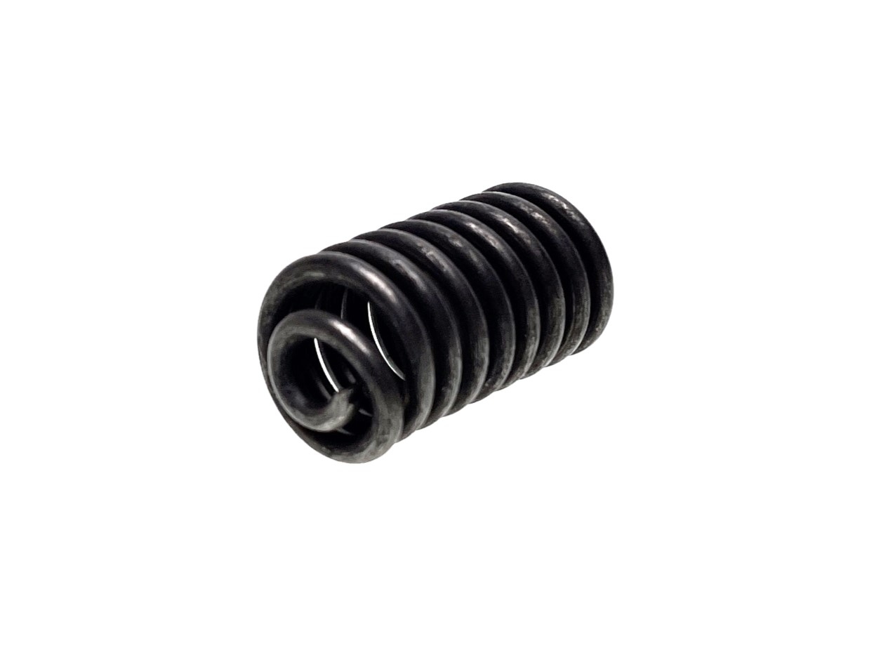 Silentblok pro motorové pily Oleo Mac 947 952 (50070024)
