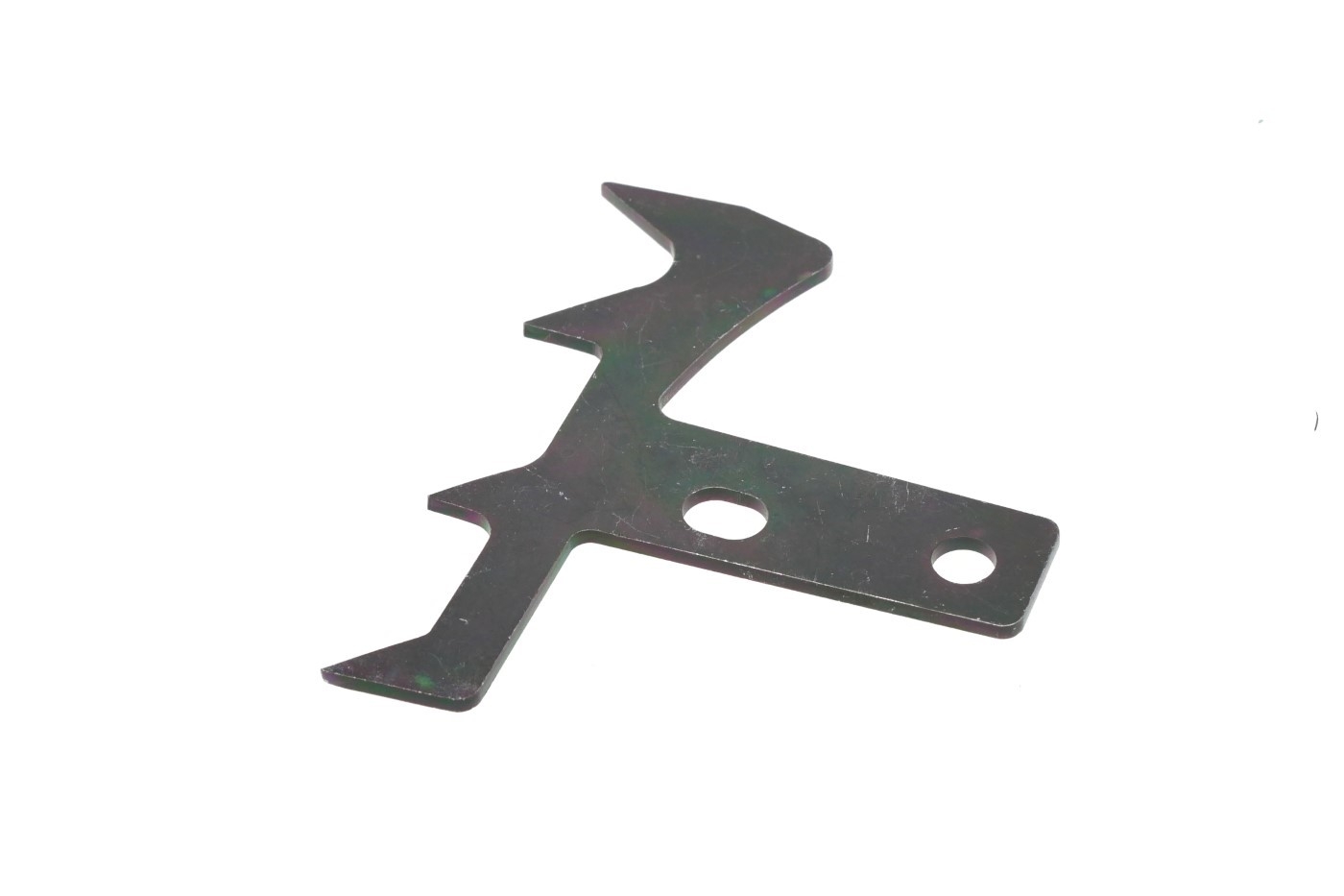 Zásek pro motorové pily Oleo Mac 938 941 (94600074)