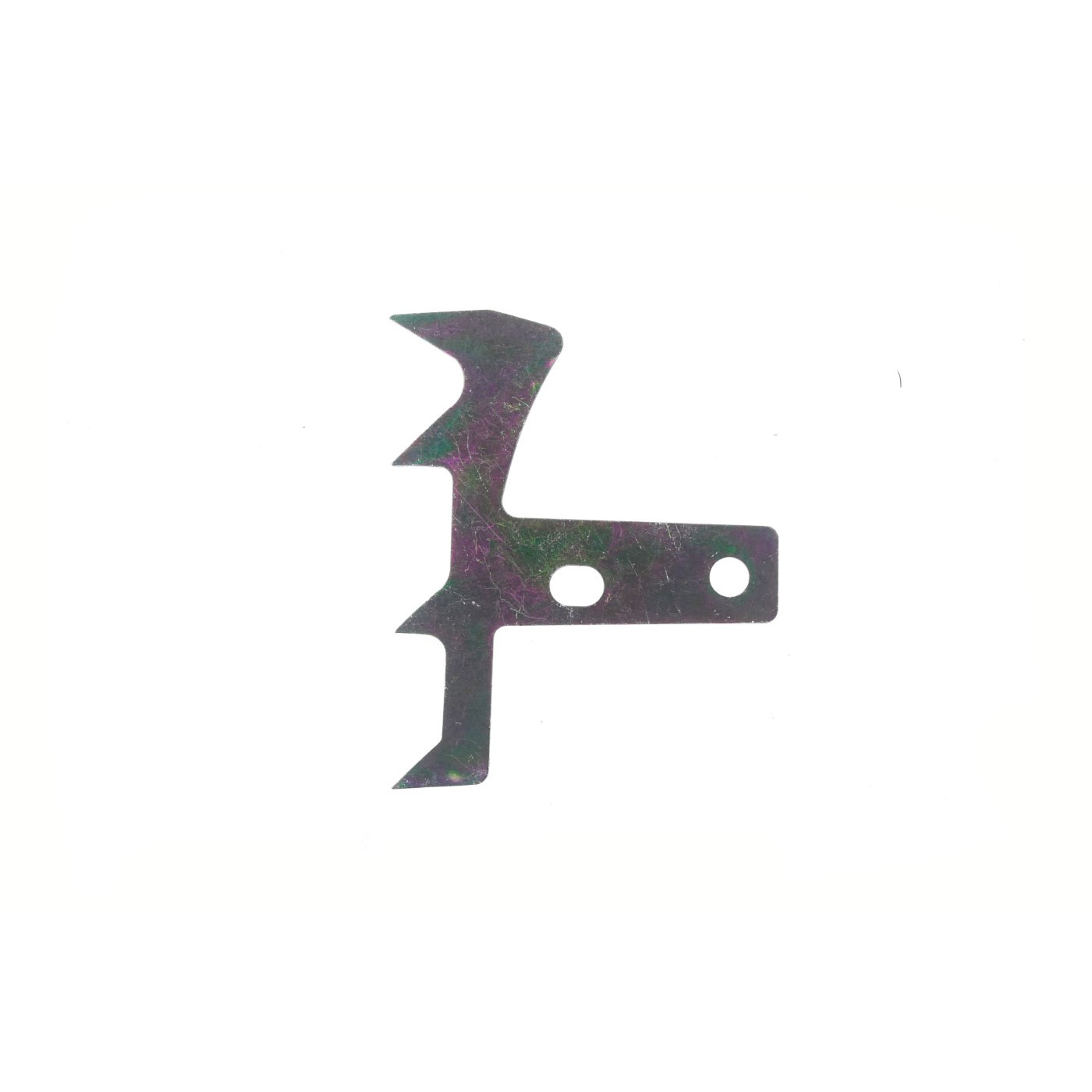 Zásek pro motorové pily Oleo Mac 938 941 (94600074)