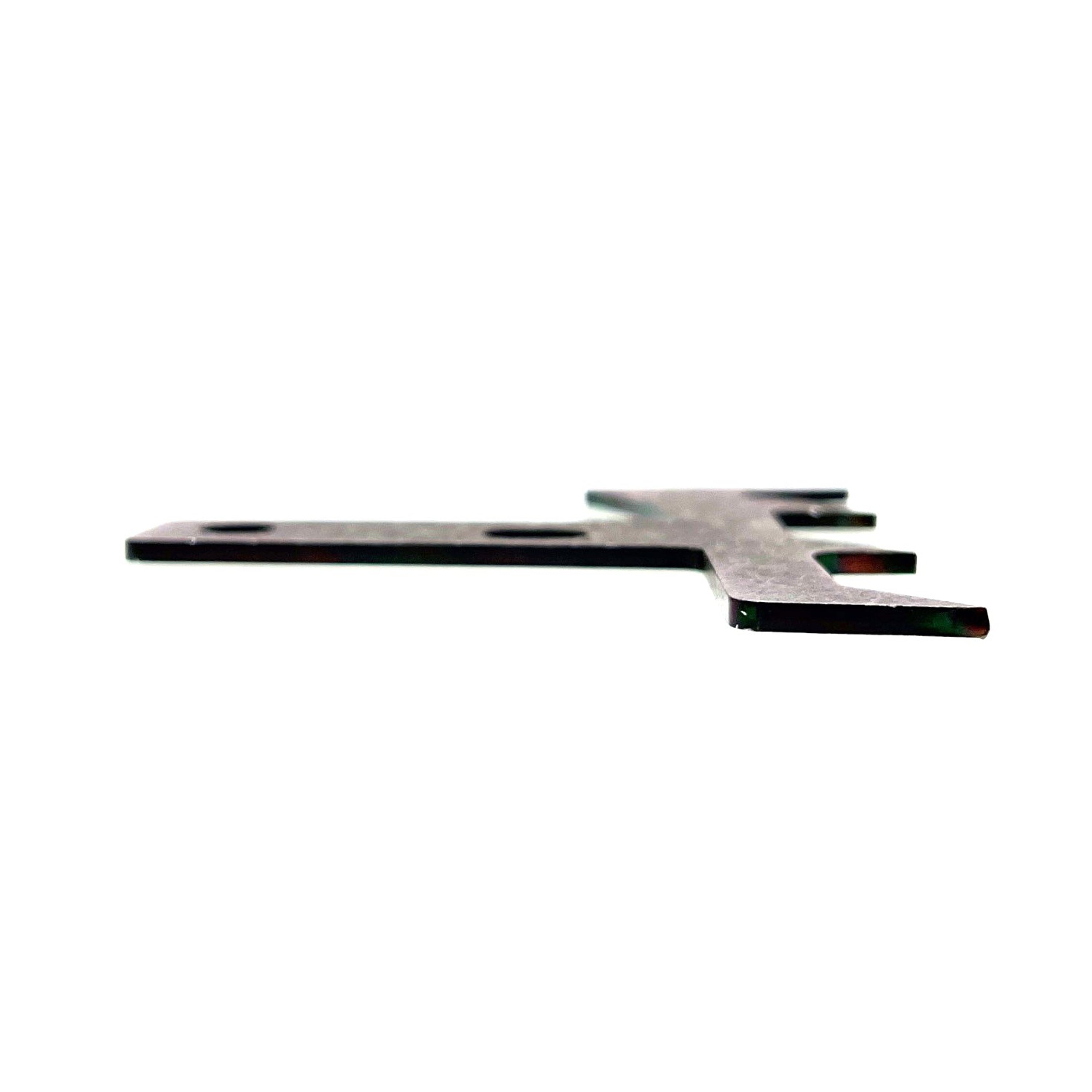Zásek pro motorové pily Oleo Mac 938 941 (94600074)