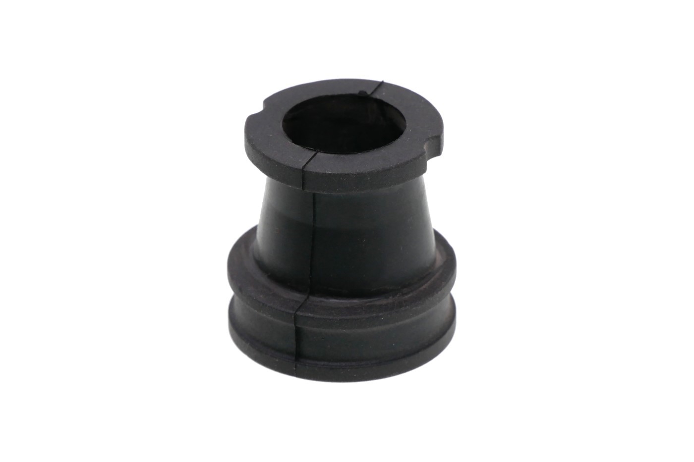 Sací příruba pro motorové pily Oleo Mac 938 941 942 946 951 (94600018)