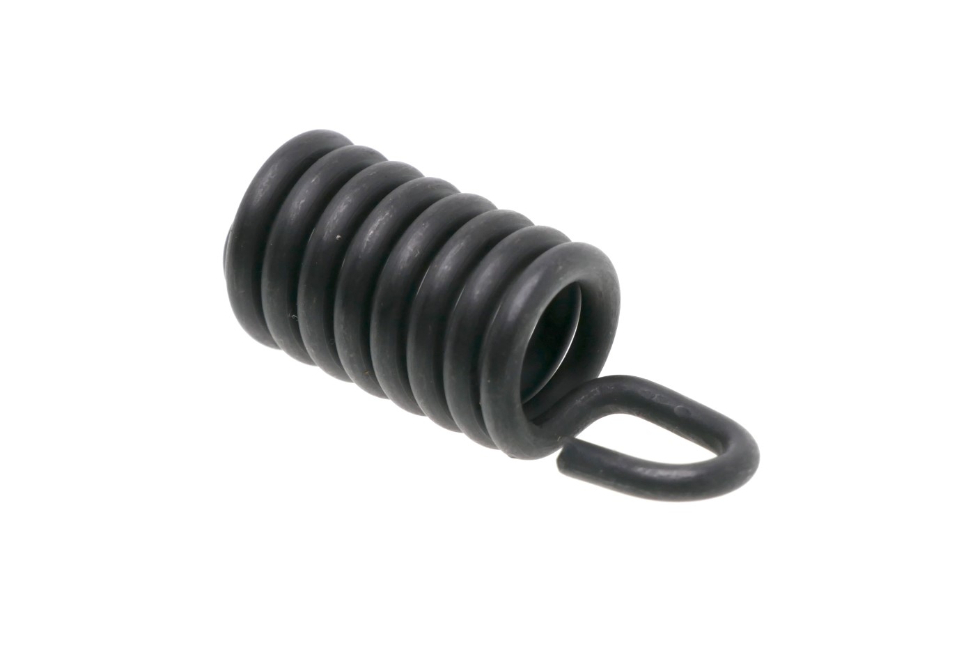 Silentblok pro motorové pily Oleo Mac 938 941 942 946 951 (094600101A)