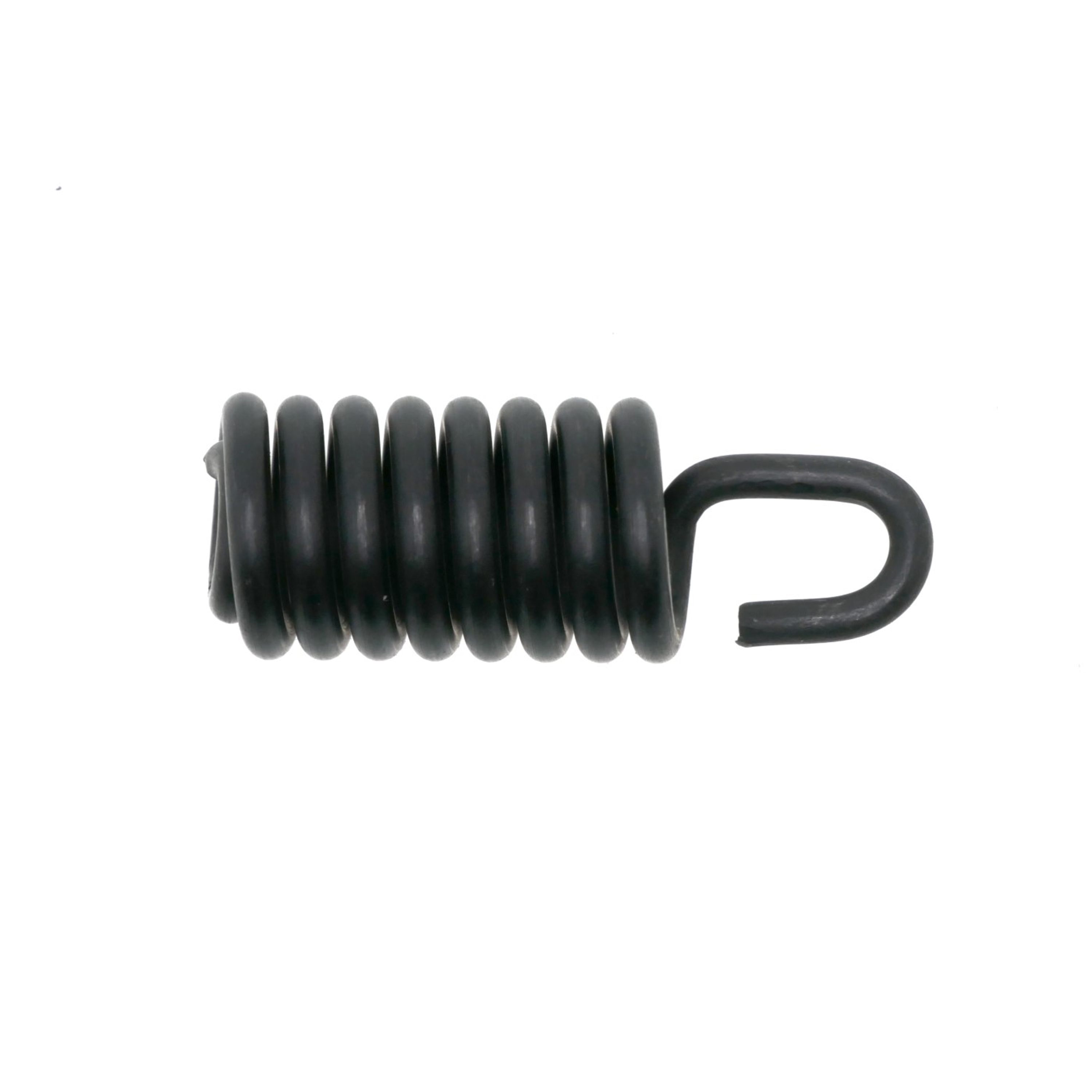 Silentblok pro motorové pily Oleo Mac 938 941 942 946 951 (094600101A)