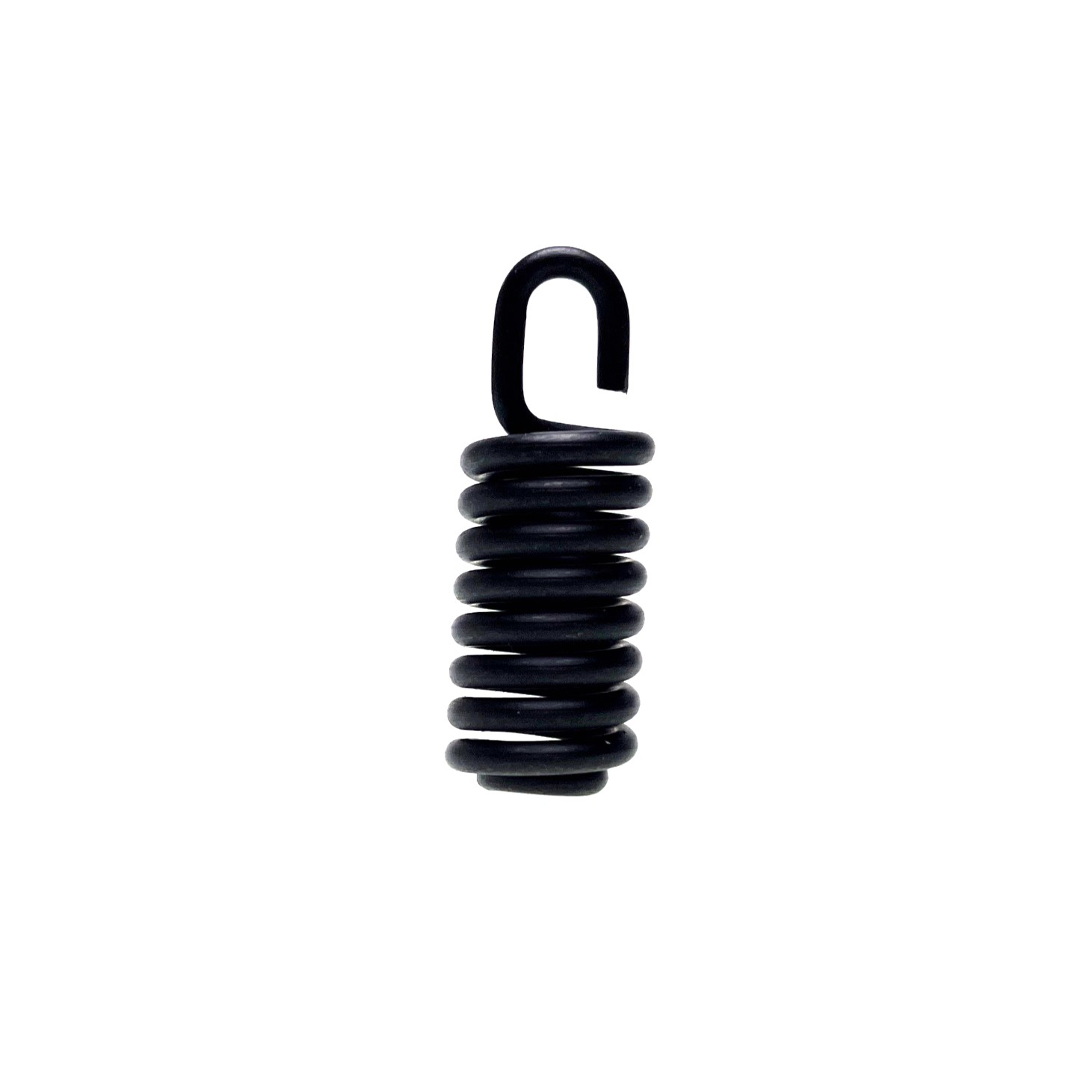 Silentblok pro motorové pily Oleo Mac 938 941 942 946 951 (094600101A)