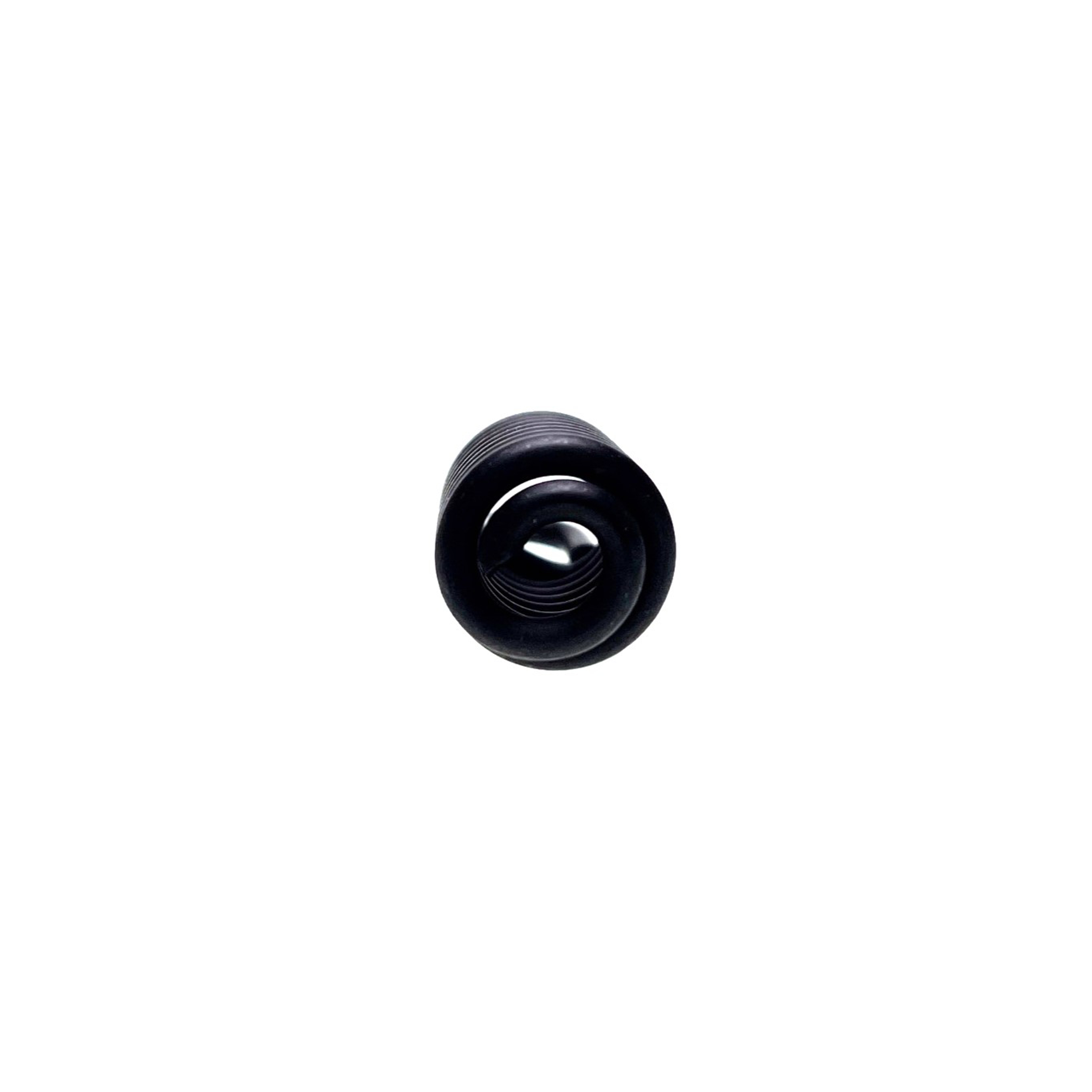 Silentblok pro motorové pily Oleo Mac 938 941 942 946 951 (094600101A)