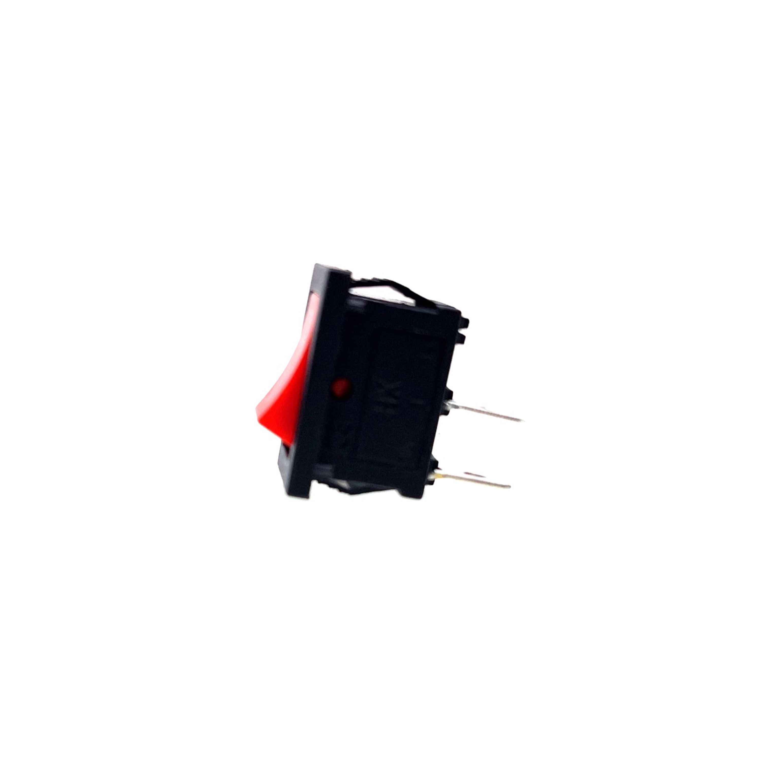 Vypínač pro motorové pily Oleo Mac 936 940 941 947 956 962 735 750 Partner 351 370 Jonsered 2036 CS2137 (OEM 530069572 2317011A)