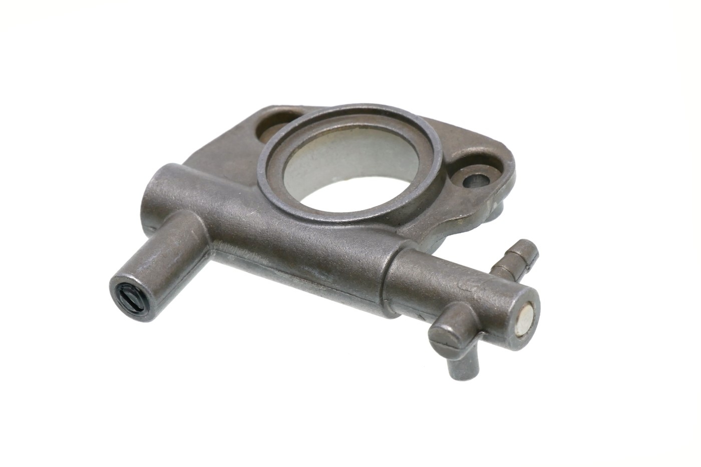 HS Parts olejové čerpadlo pro motorové pily Oleo Mac 940C 941CX 947 952 (50170051AR)