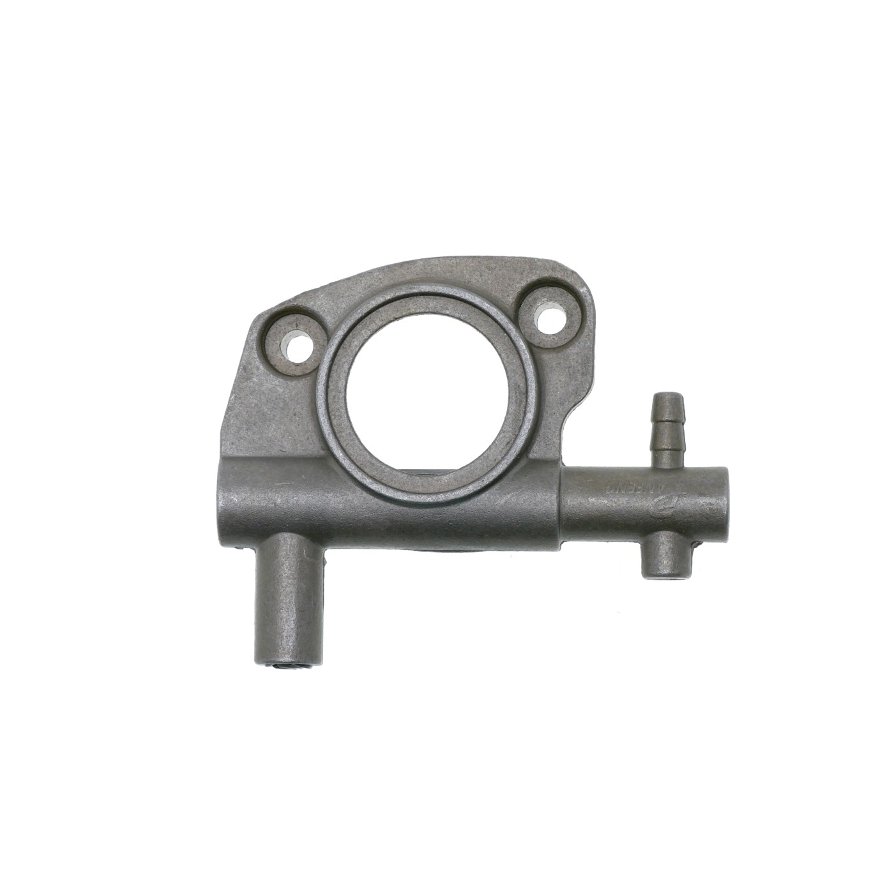 HS Parts olejové čerpadlo pro motorové pily Oleo Mac 940C 941CX 947 952 (50170051AR)