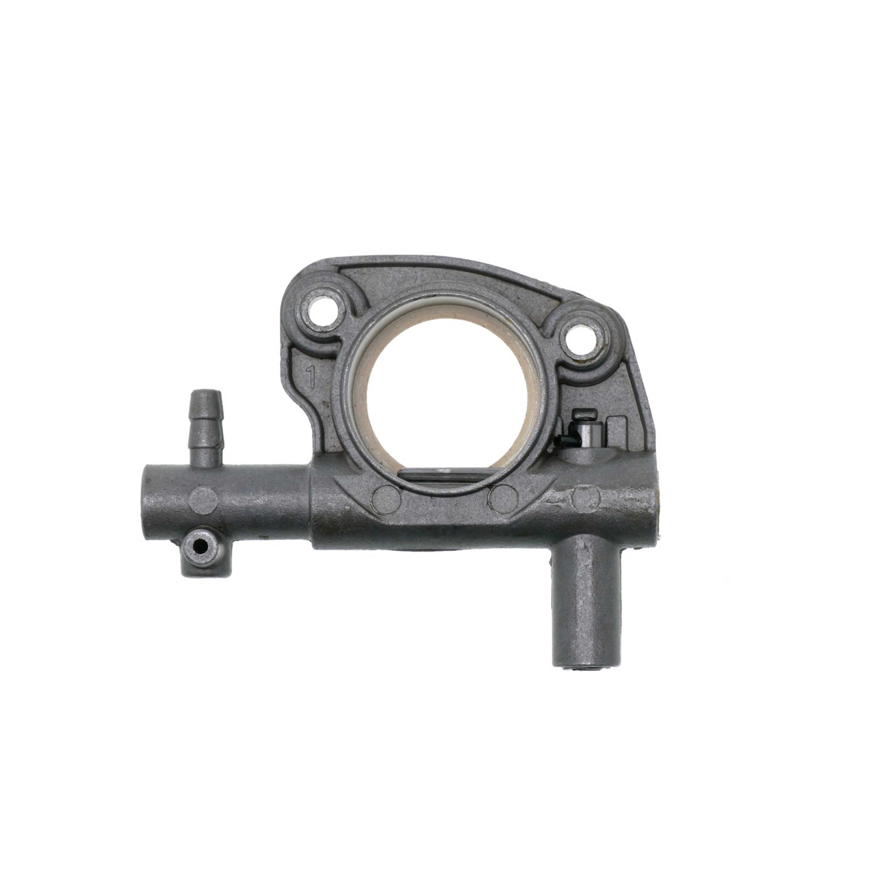 HS Parts olejové čerpadlo pro motorové pily Oleo Mac 940C 941CX 947 952 (50170051AR)