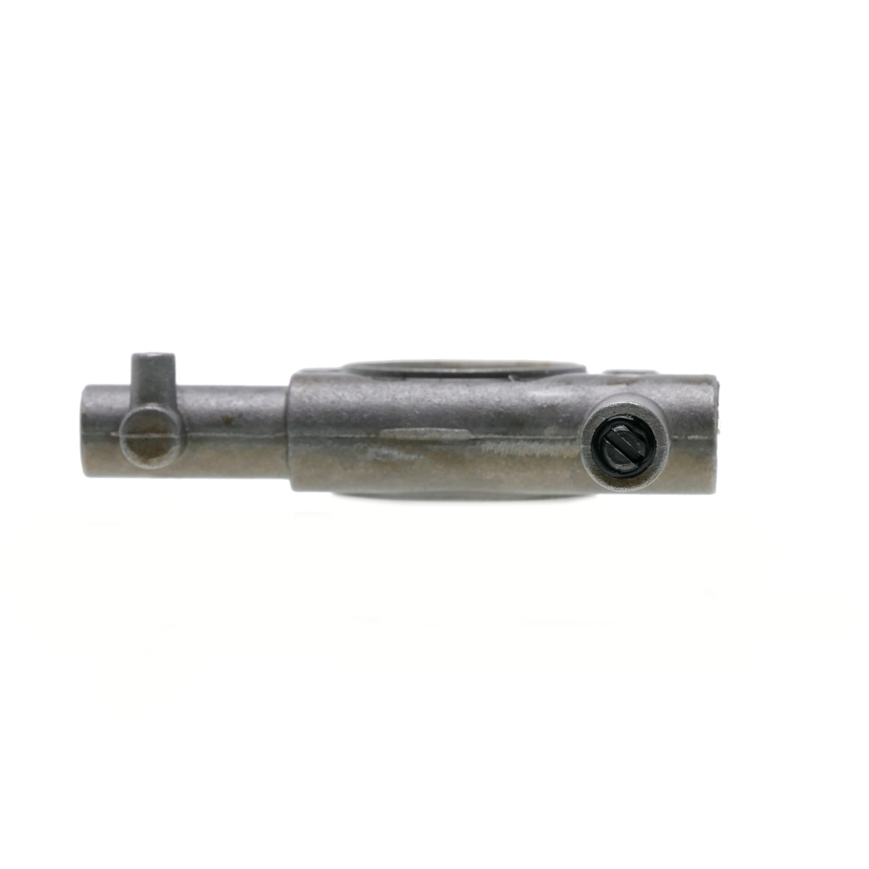 HS Parts olejové čerpadlo pro motorové pily Oleo Mac 940C 941CX 947 952 (50170051AR)