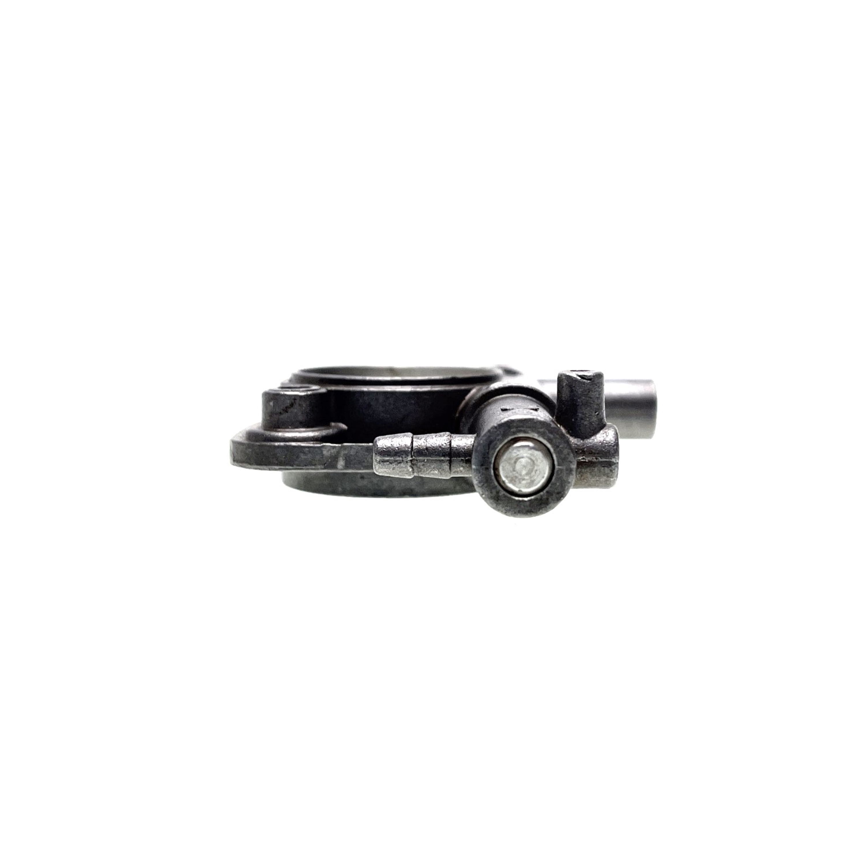 HS Parts olejové čerpadlo pro motorové pily Oleo Mac 940C 941CX 947 952 (50170051AR)