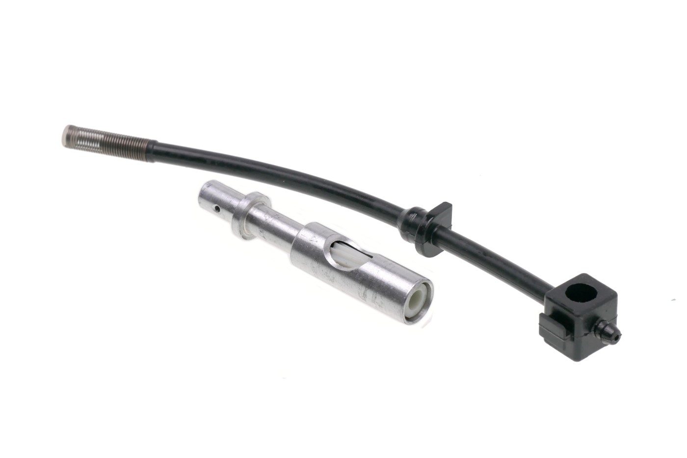Olejové čerpadlo pro motorové pily Dolmar PS Makita DCS34 (021245007)