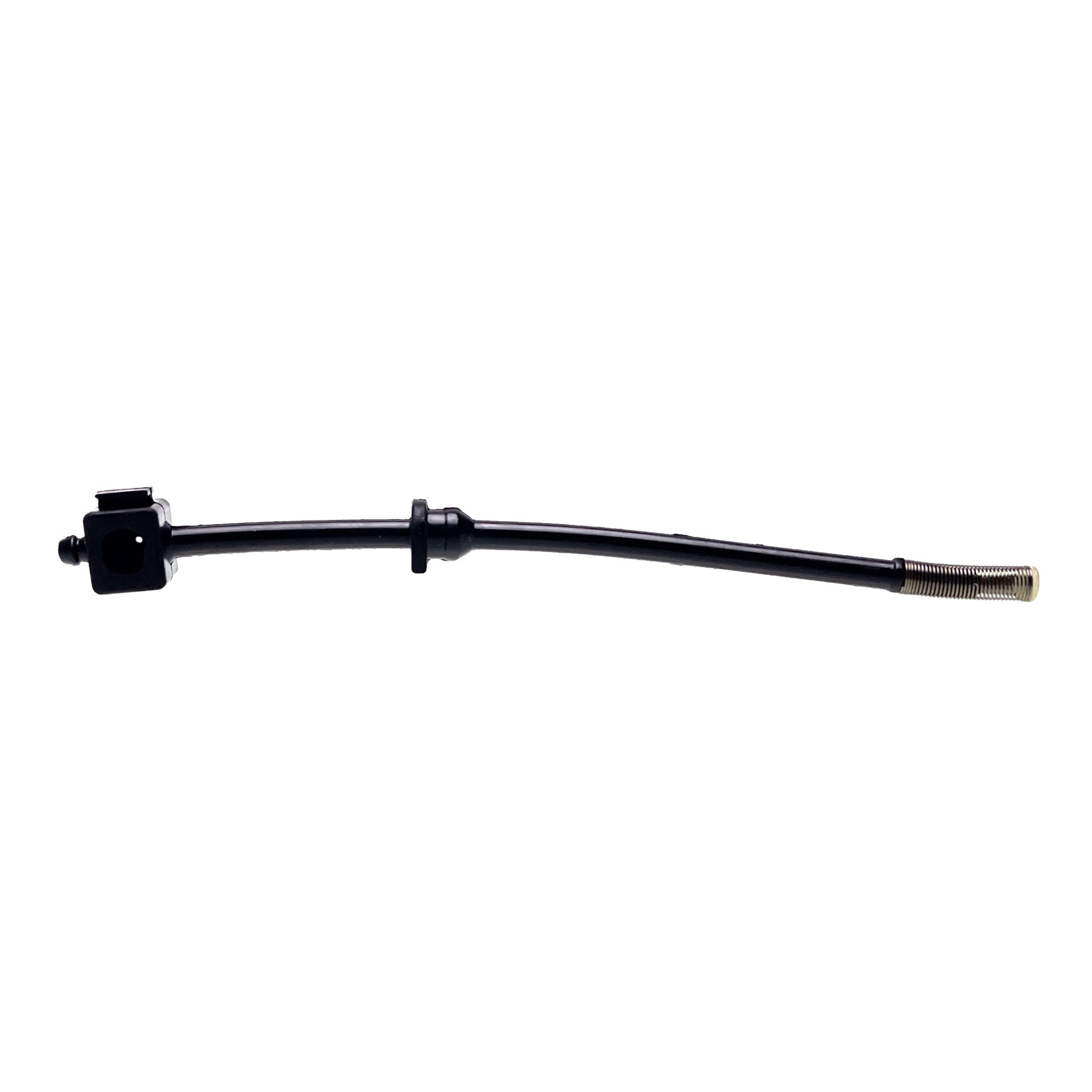 Olejové čerpadlo pro motorové pily Dolmar PS Makita DCS34 (021245007)